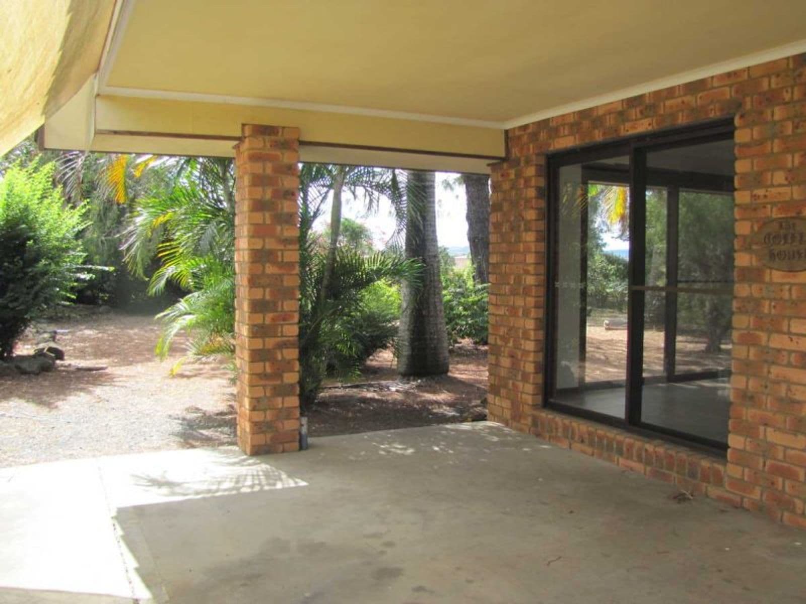 34a Cumberland St, Casino - Thumbnail 4