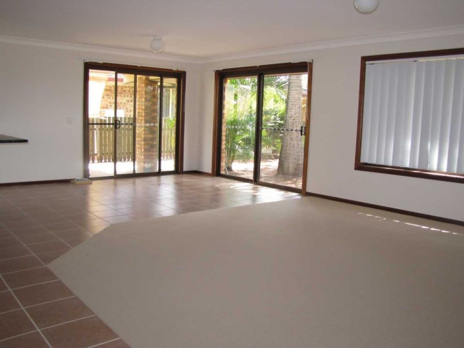 34a Cumberland St, Casino - Thumbnail 5