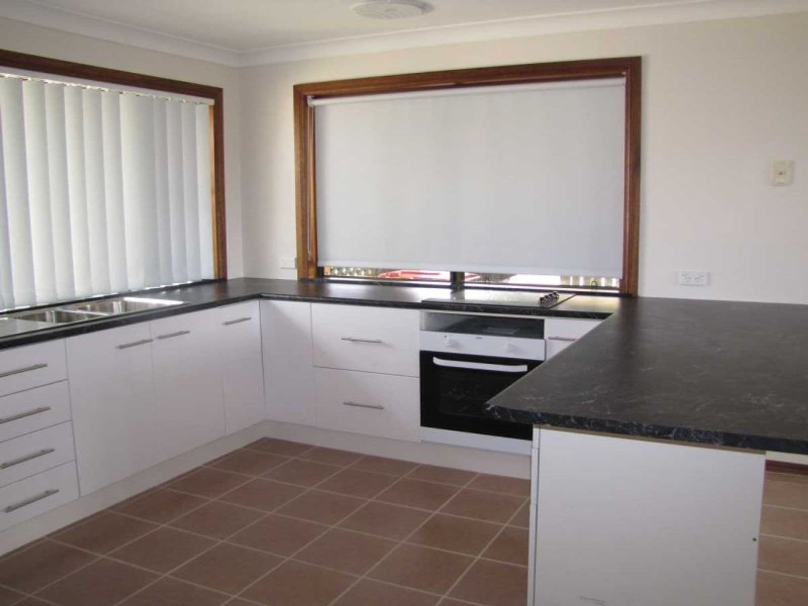 34a Cumberland St, Casino - Thumbnail 6