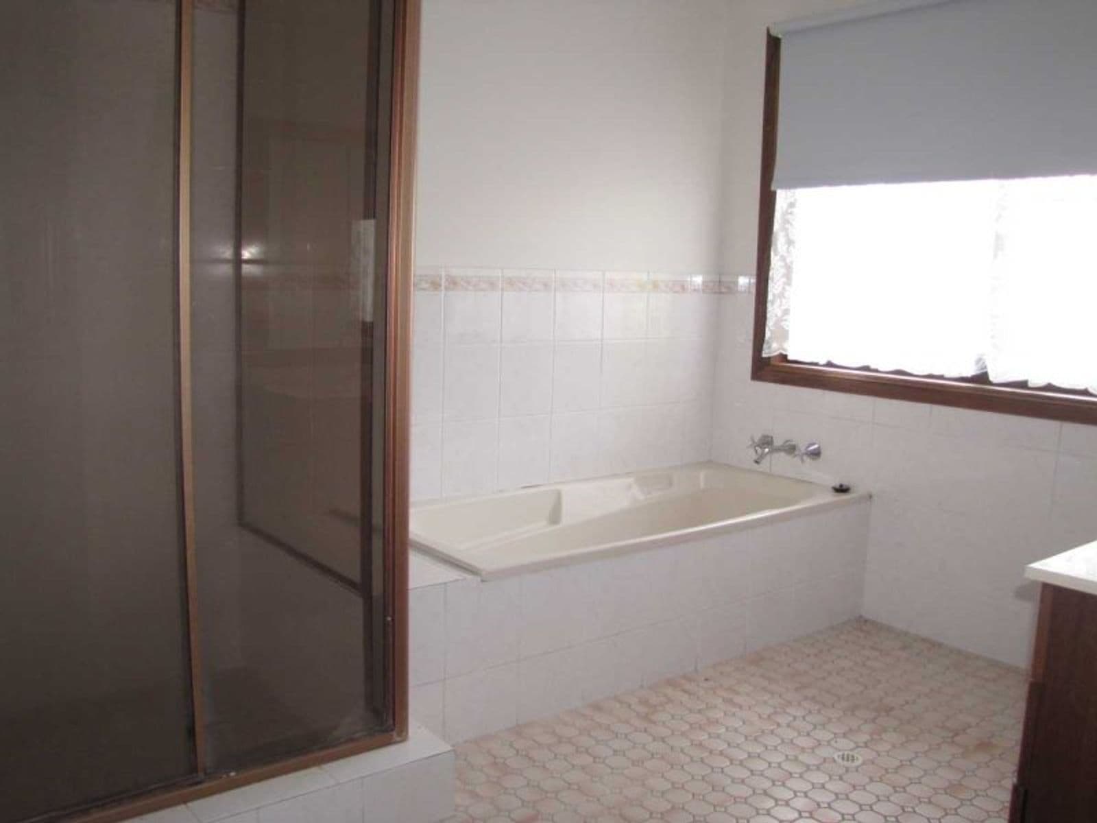 34a Cumberland St, Casino - Thumbnail 7