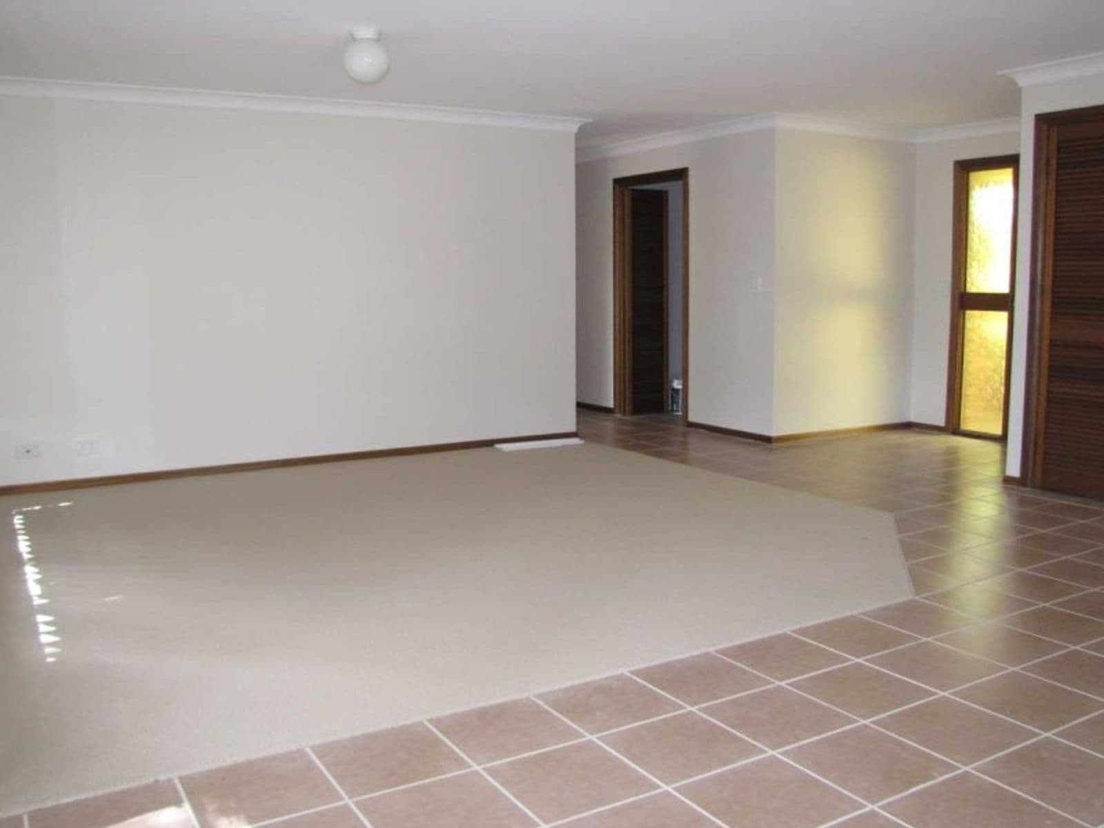 34a Cumberland St, Casino - Thumbnail 8