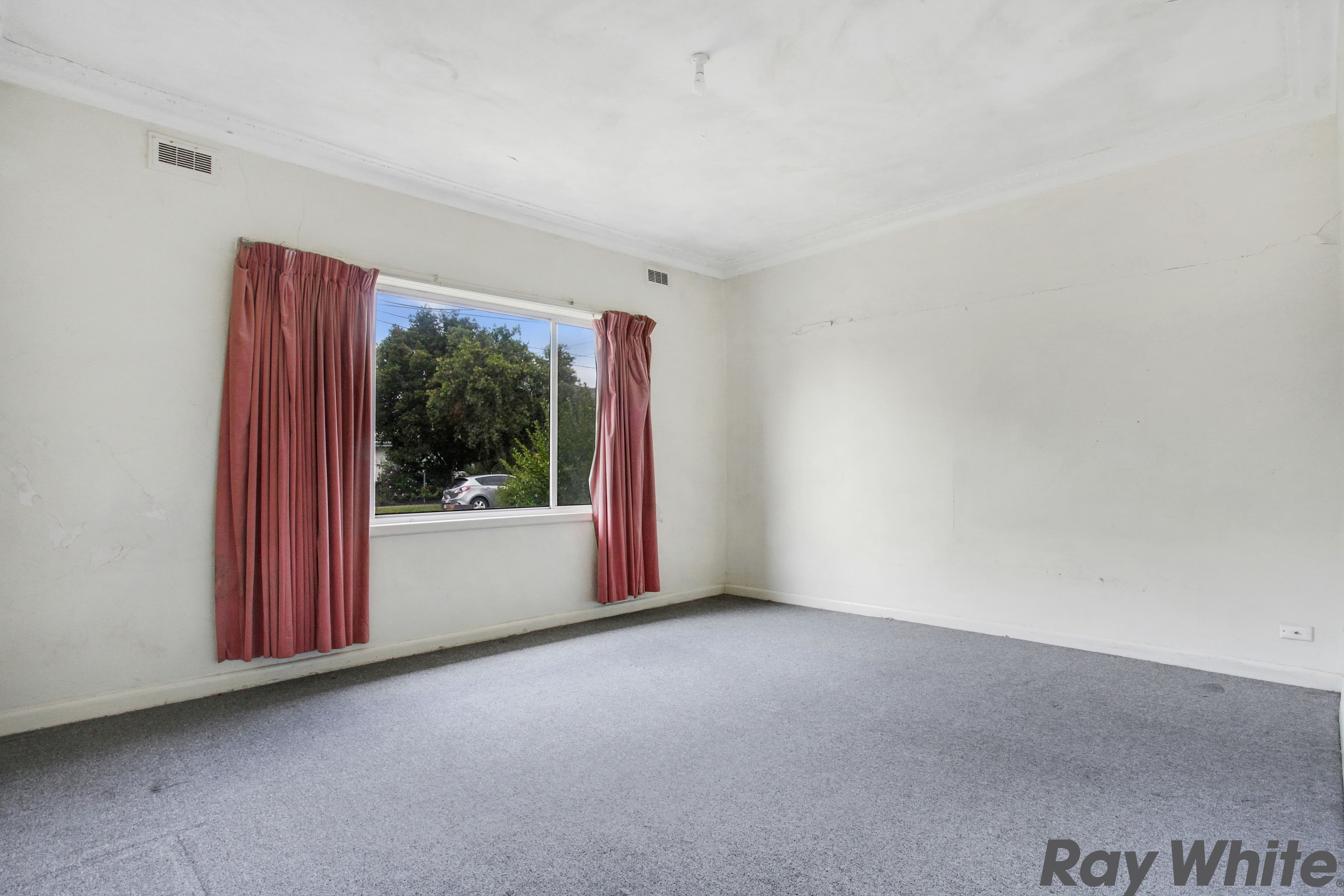 46 Stenhouse Avenue, Brooklyn VIC 3012, Brooklyn - Thumbnail 2