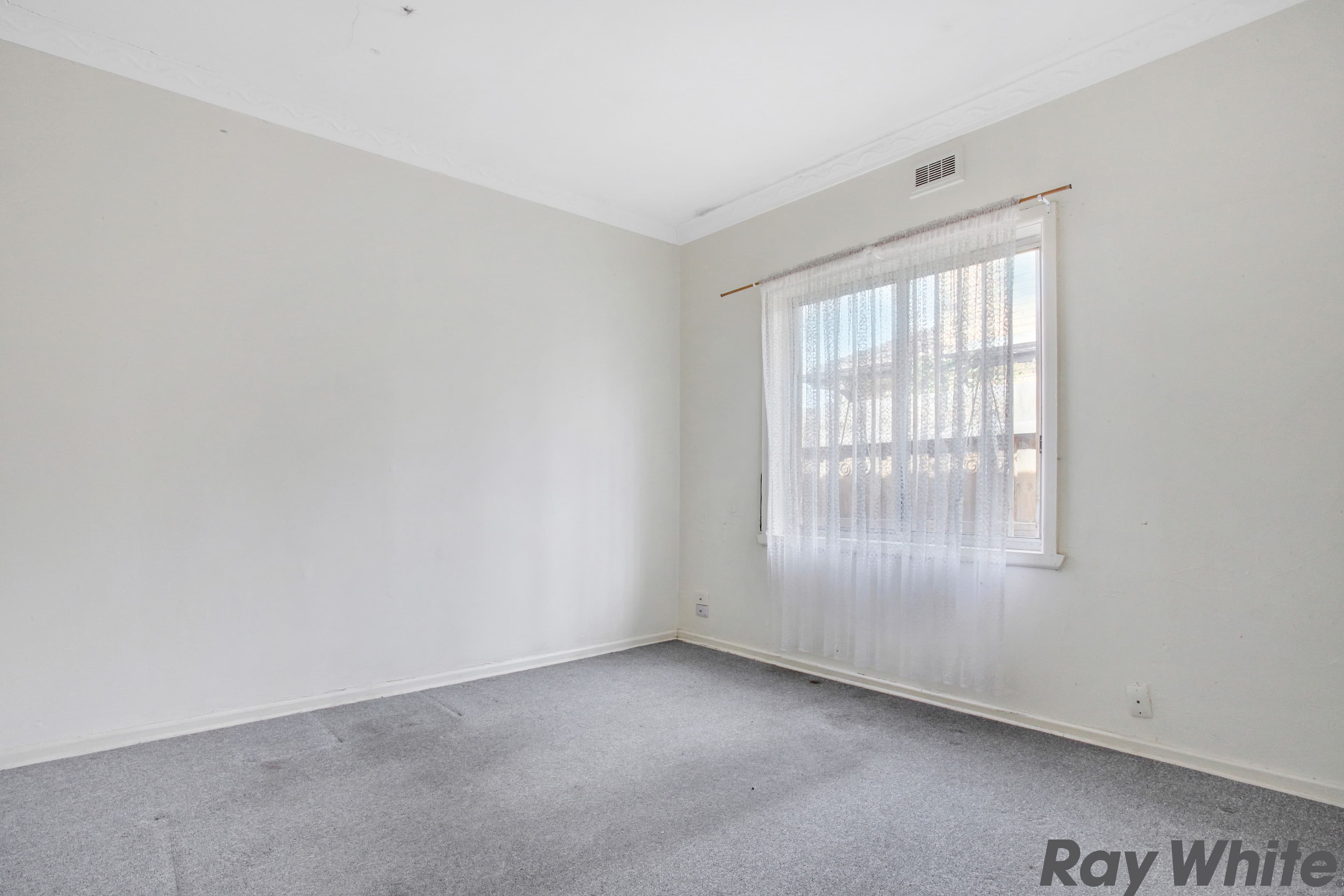 46 Stenhouse Avenue, Brooklyn VIC 3012, Brooklyn - Thumbnail 3