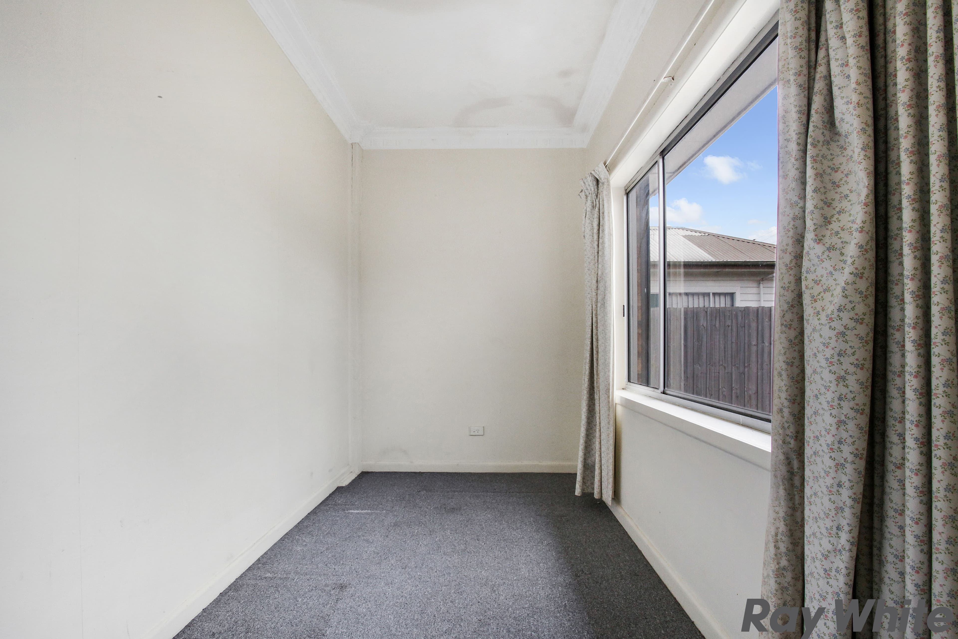 46 Stenhouse Avenue, Brooklyn VIC 3012, Brooklyn - Thumbnail 4