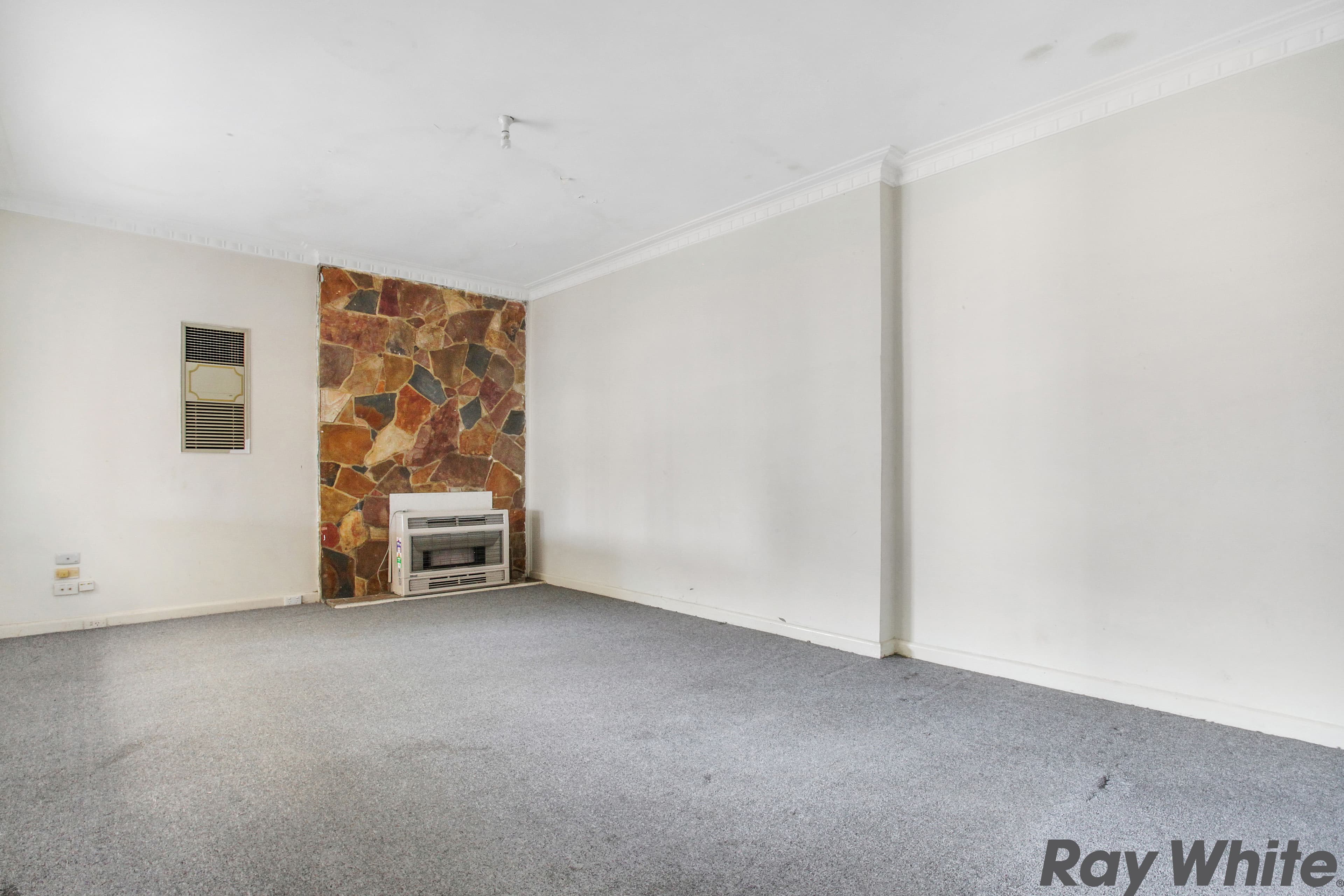 46 Stenhouse Avenue, Brooklyn VIC 3012, Brooklyn - Thumbnail 5