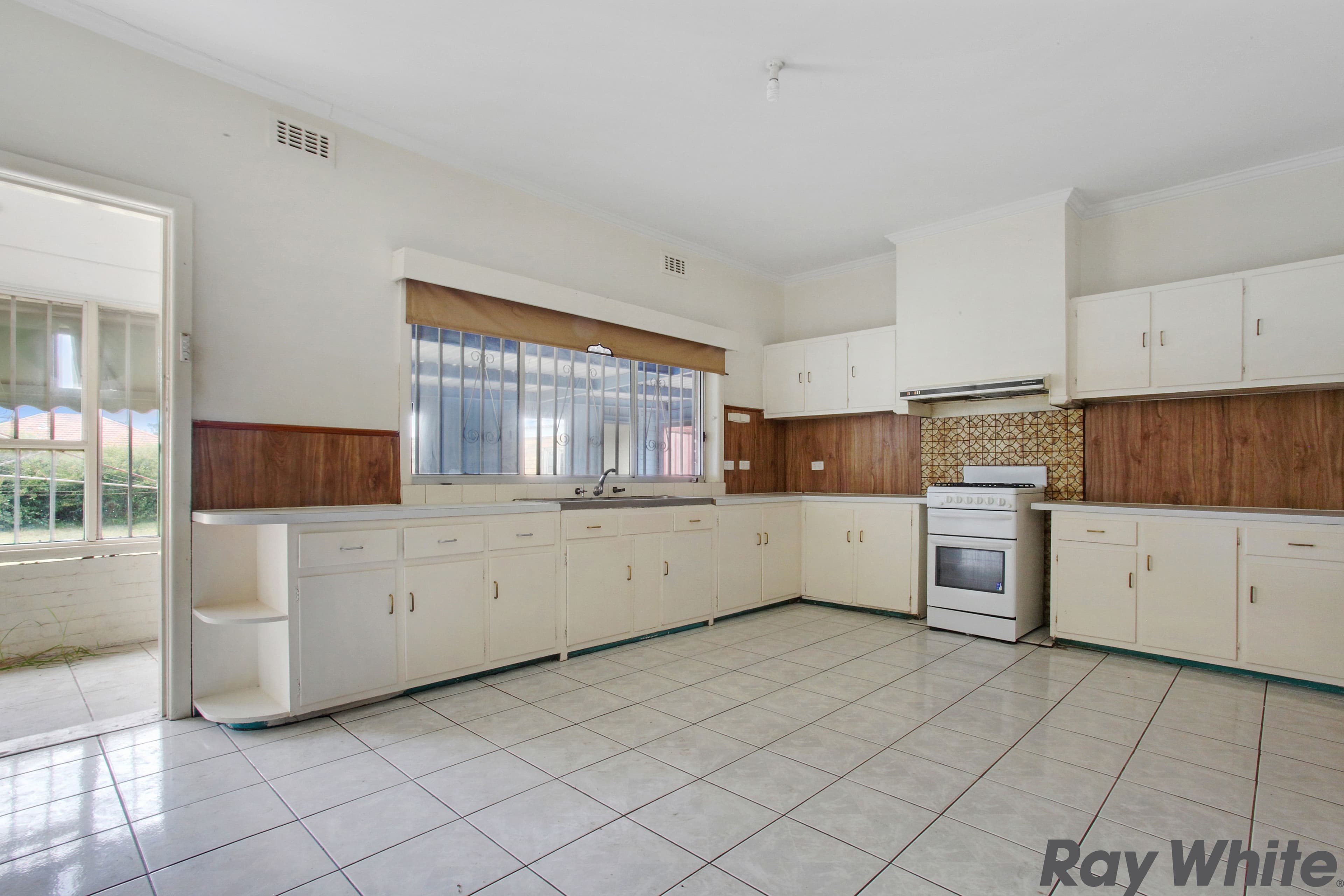 46 Stenhouse Avenue, Brooklyn VIC 3012, Brooklyn - Thumbnail 6