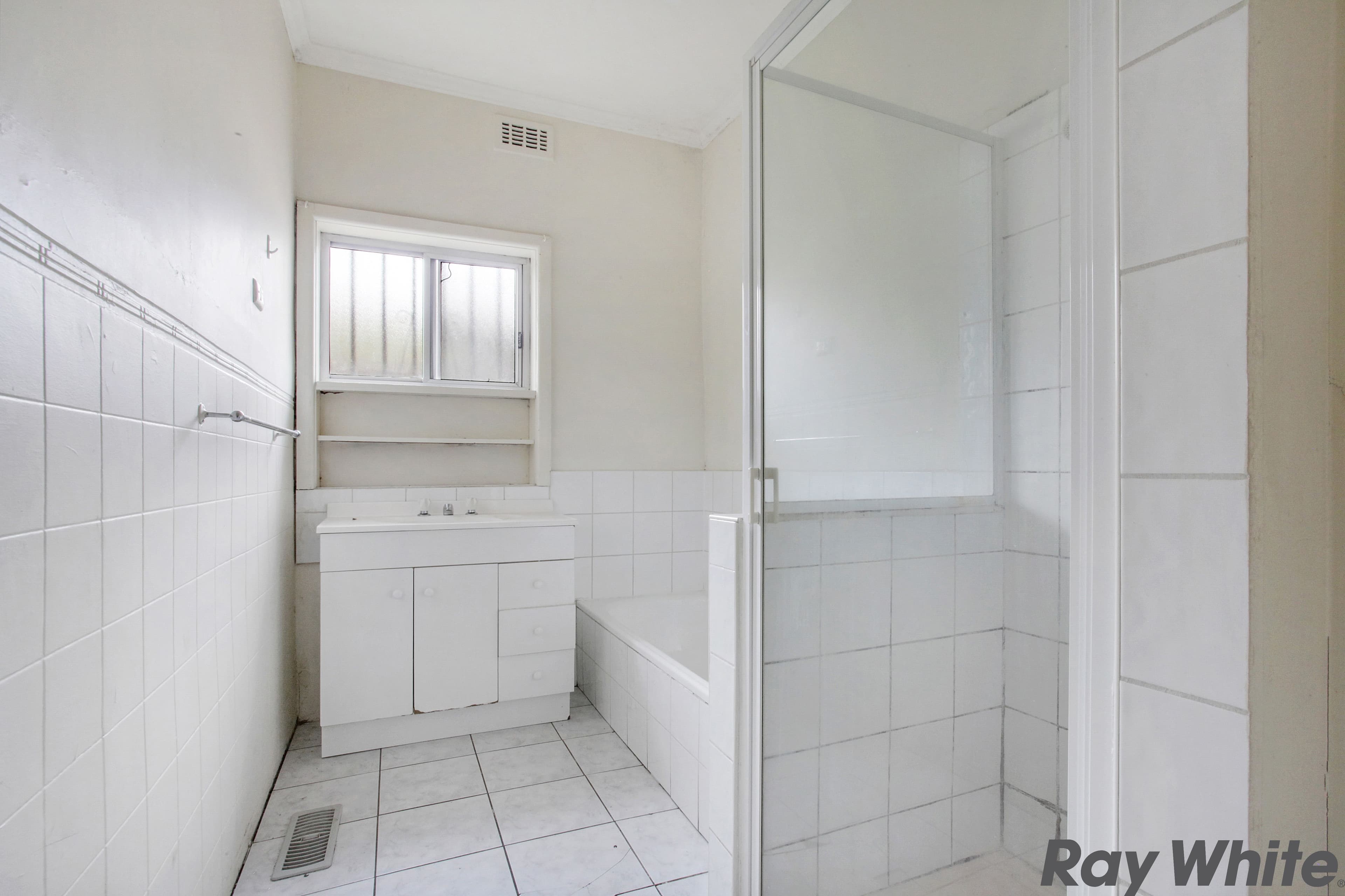 46 Stenhouse Avenue, Brooklyn VIC 3012, Brooklyn - Thumbnail 7