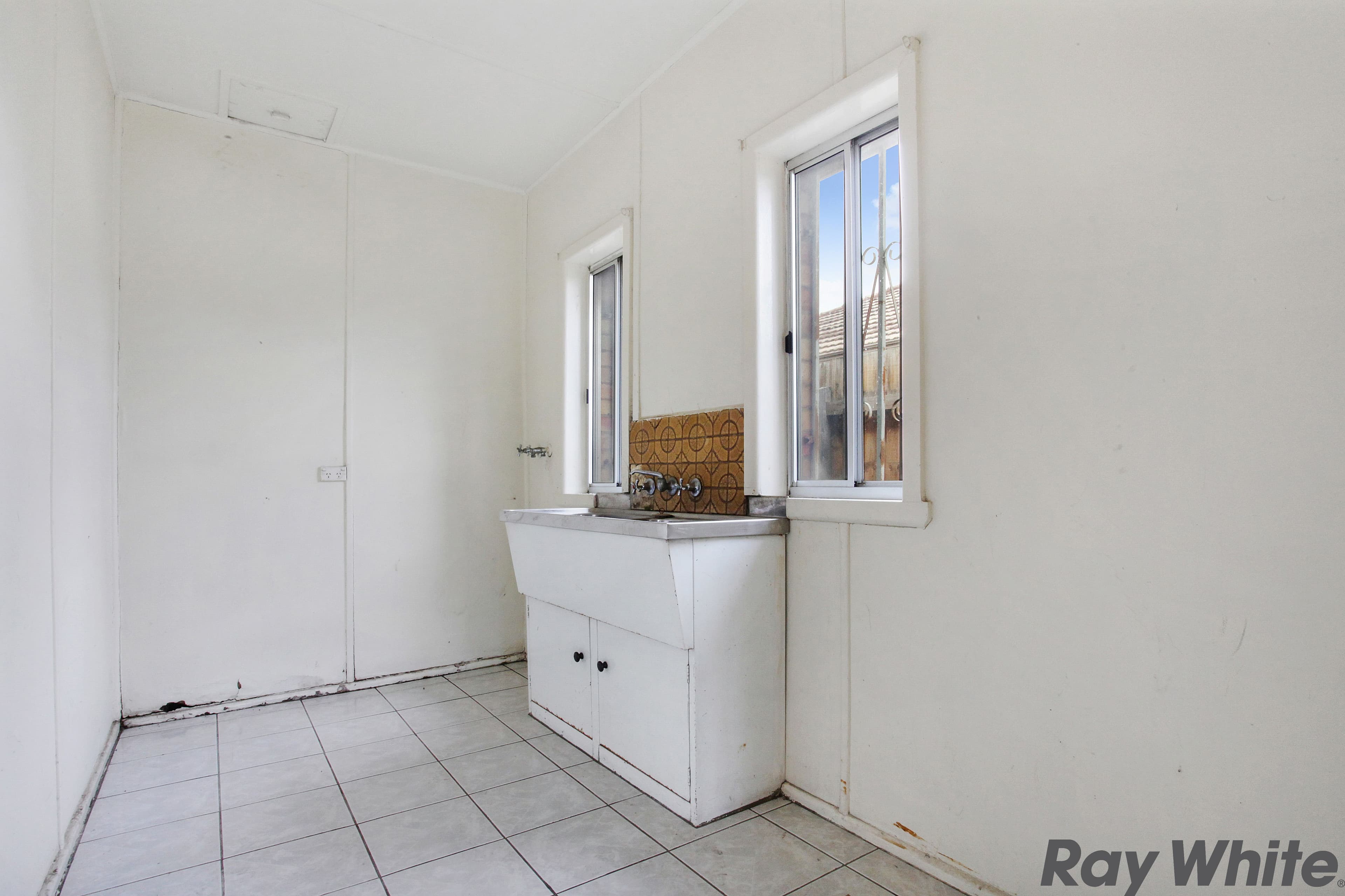 46 Stenhouse Avenue, Brooklyn VIC 3012, Brooklyn - Thumbnail 8