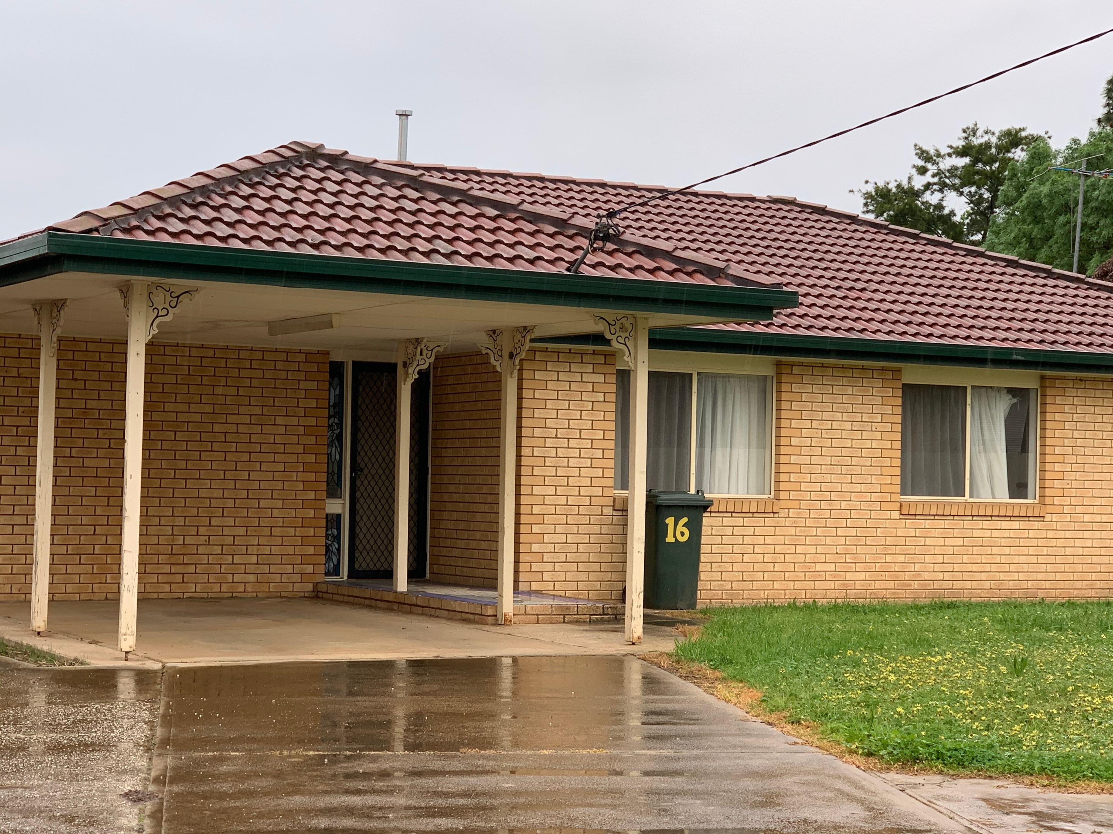16 Townview Street, Walla Walla NSW 2659, Walla Walla - Image 1