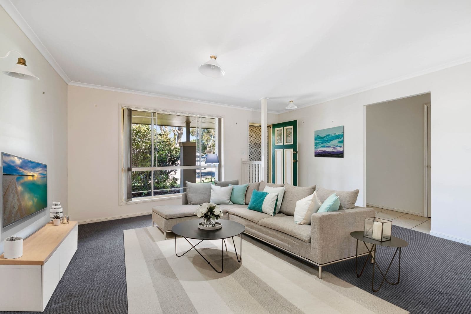 6 Freesia Close, Currimundi QLD 4551, Currimundi - Image 1