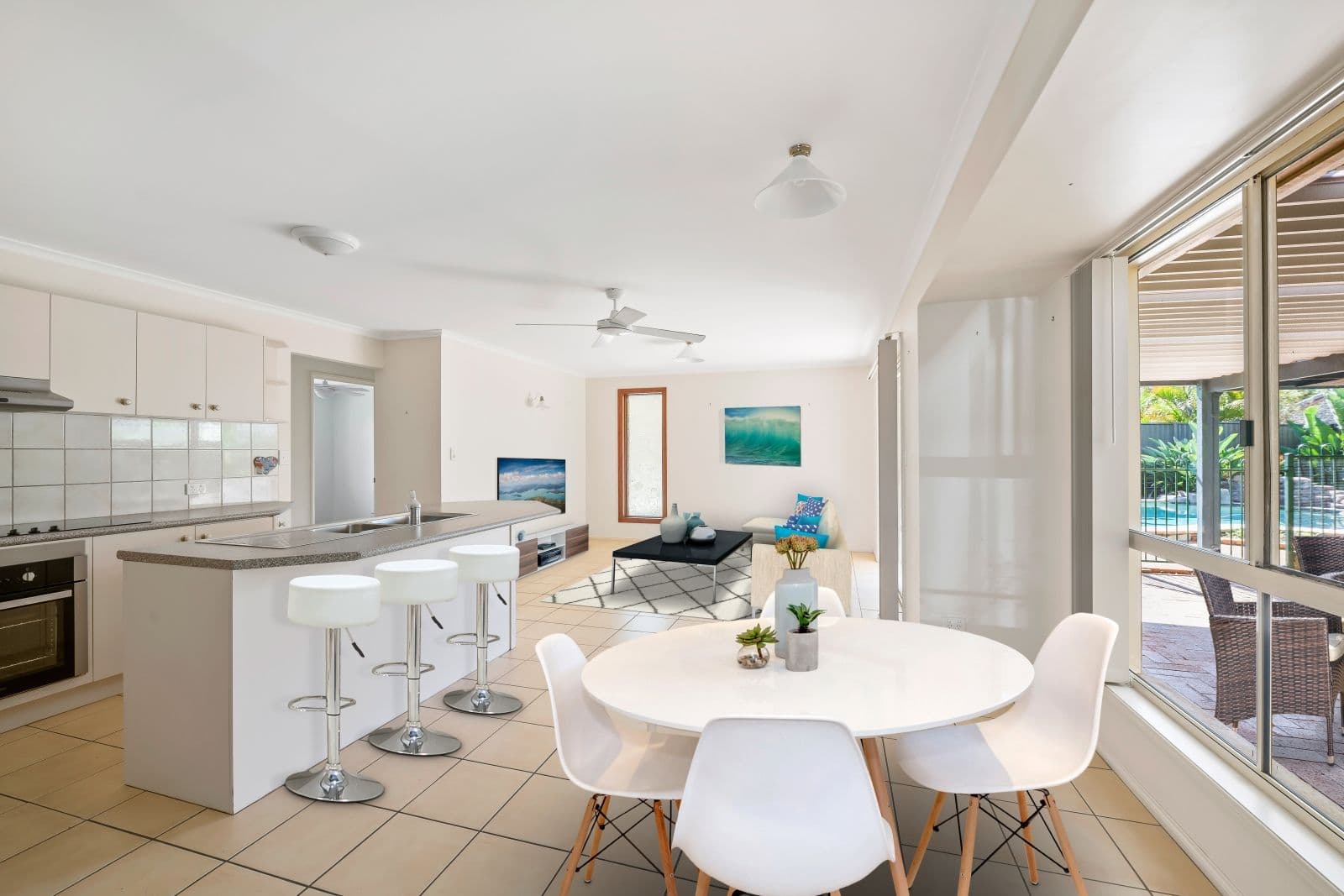 6 Freesia Close, Currimundi QLD 4551, Currimundi - Thumbnail 2