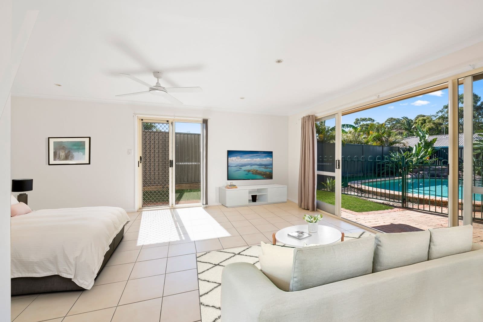 6 Freesia Close, Currimundi QLD 4551, Currimundi - Thumbnail 3