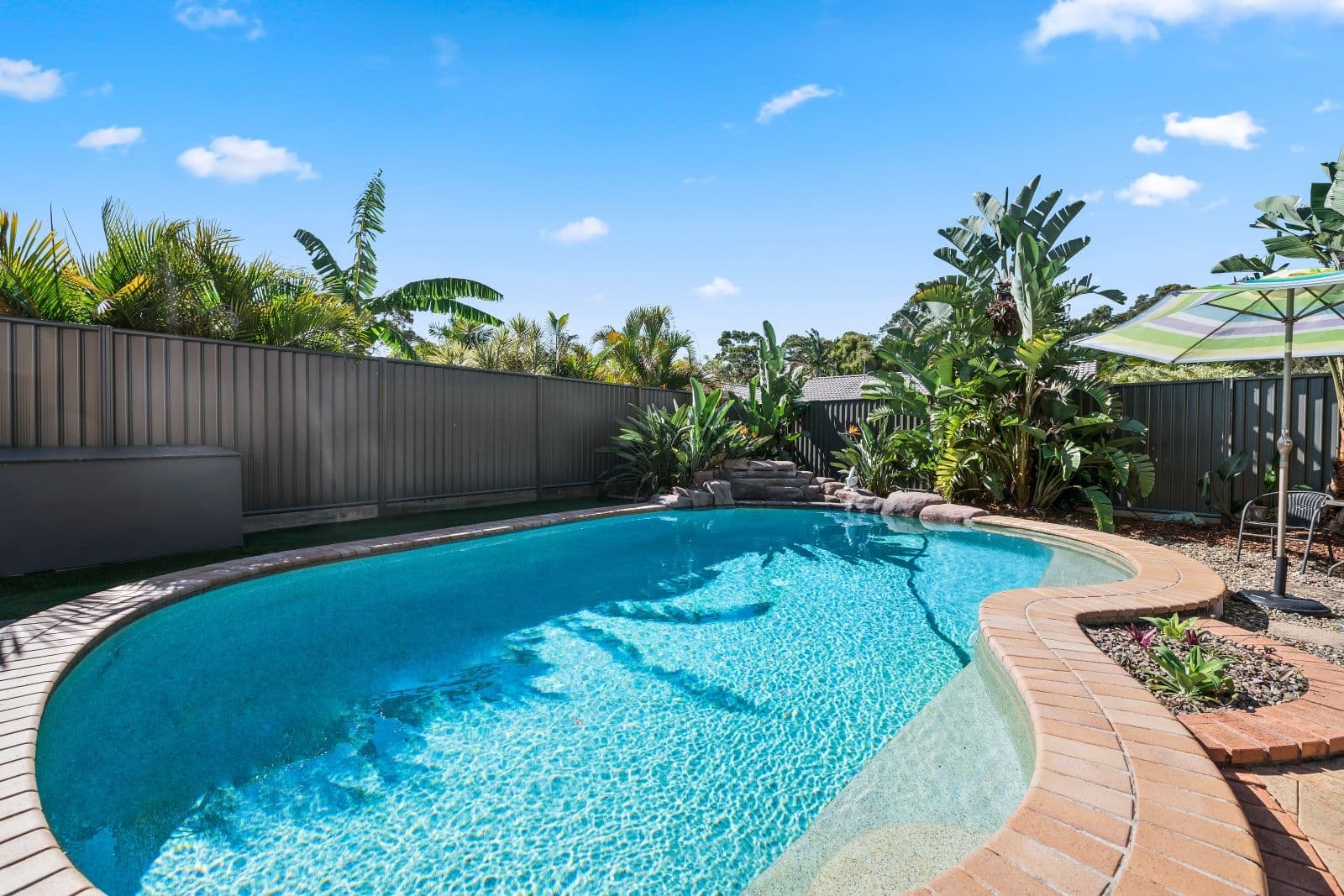 6 Freesia Close, Currimundi QLD 4551, Currimundi - Thumbnail 6