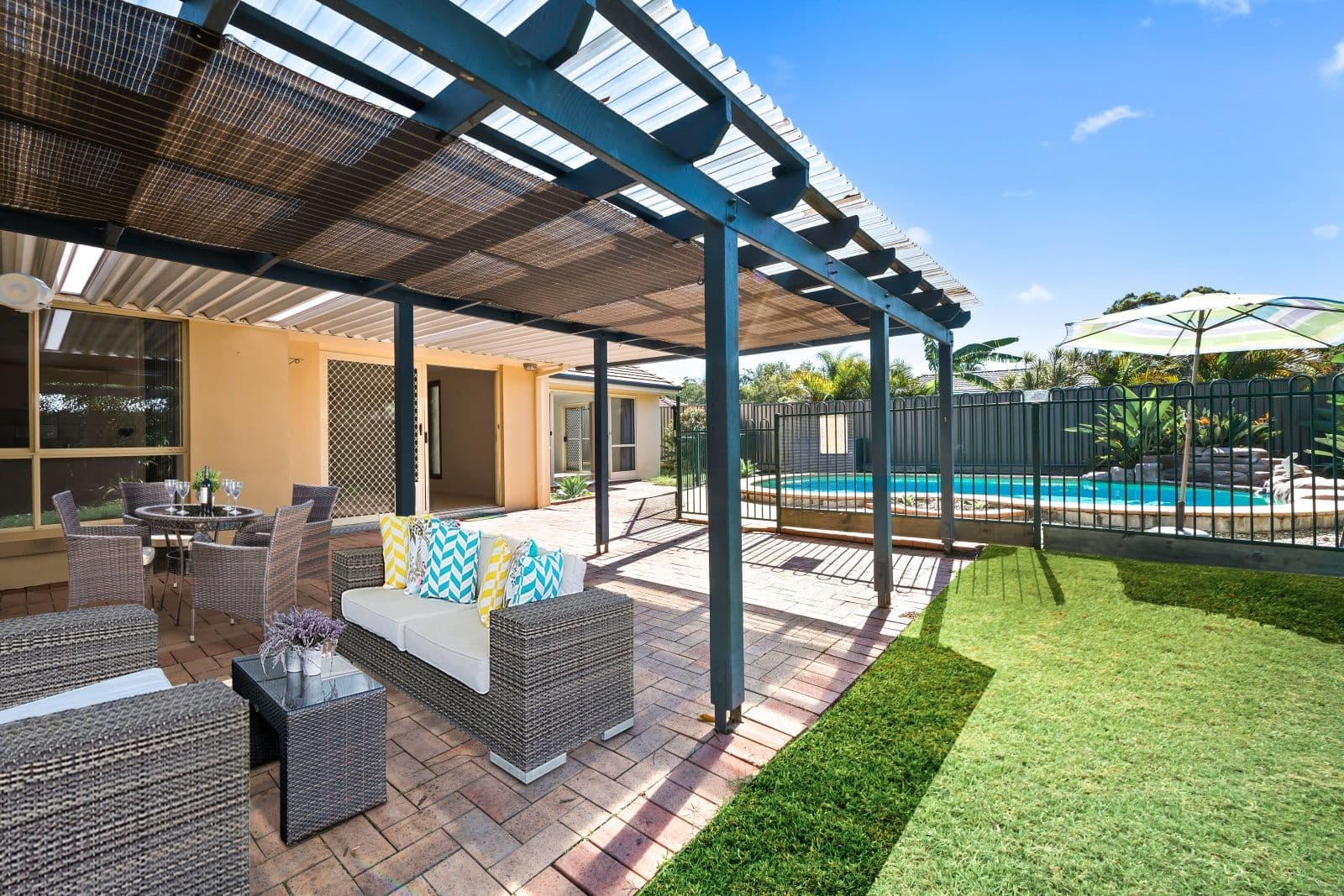6 Freesia Close, Currimundi QLD 4551, Currimundi - Thumbnail 7