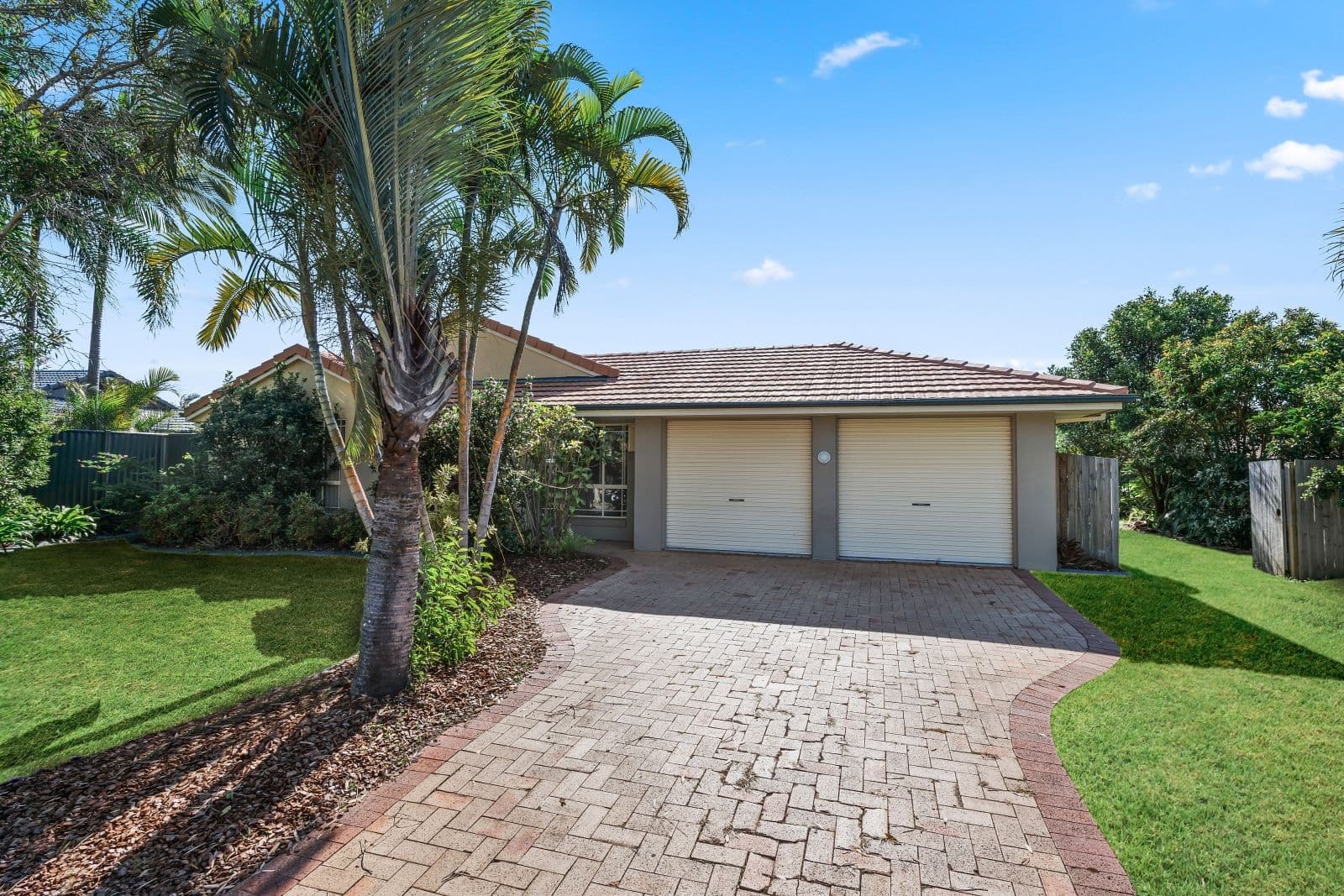 6 Freesia Close, Currimundi QLD 4551, Currimundi - Thumbnail 8