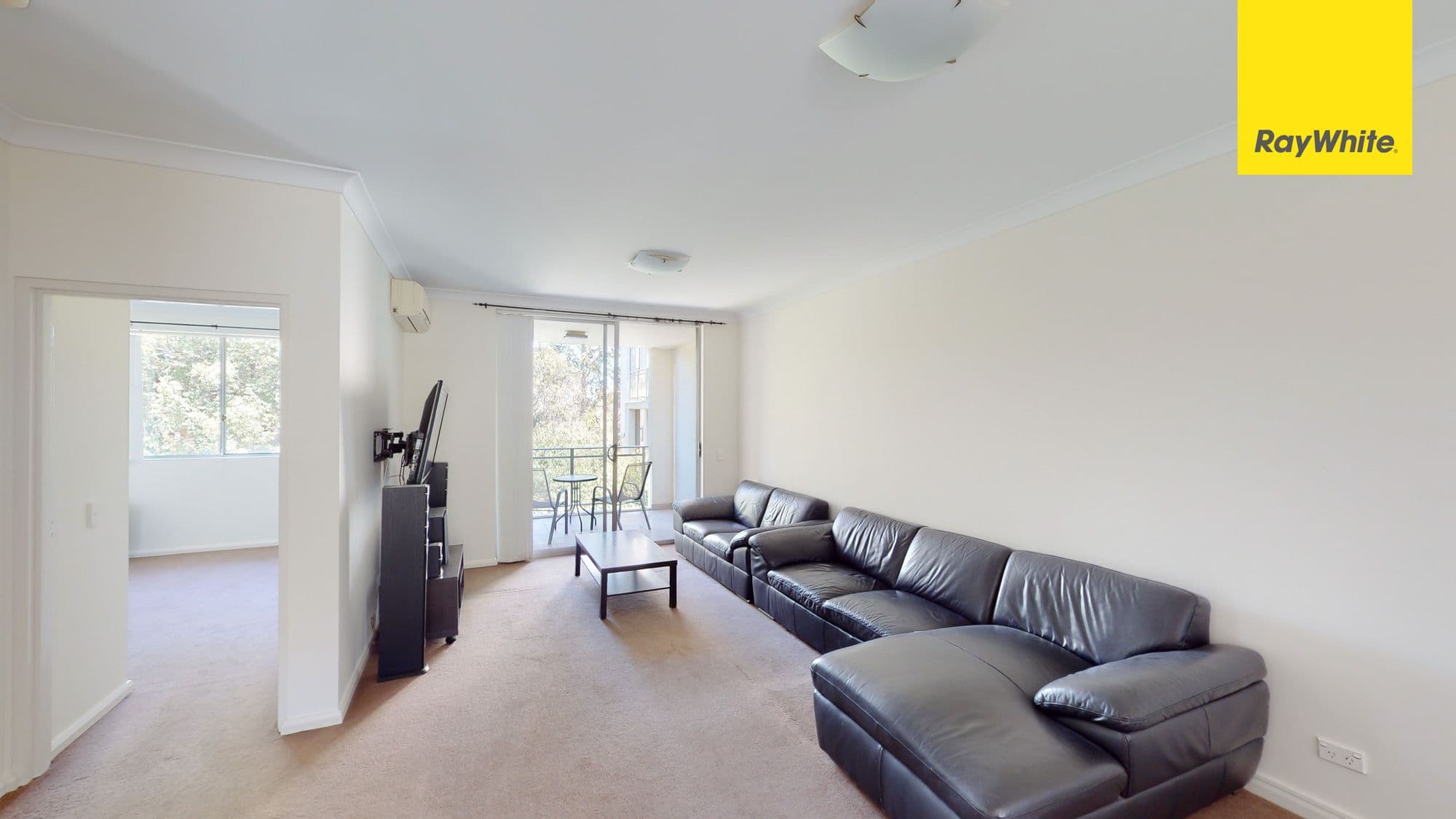 1-11 Lydbrook Street, Westmead NSW 2145, Westmead - Image 1