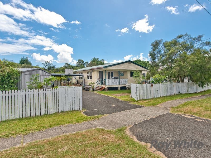 36 Blackwood Road, Geebung QLD 4034, Geebung - Image 1