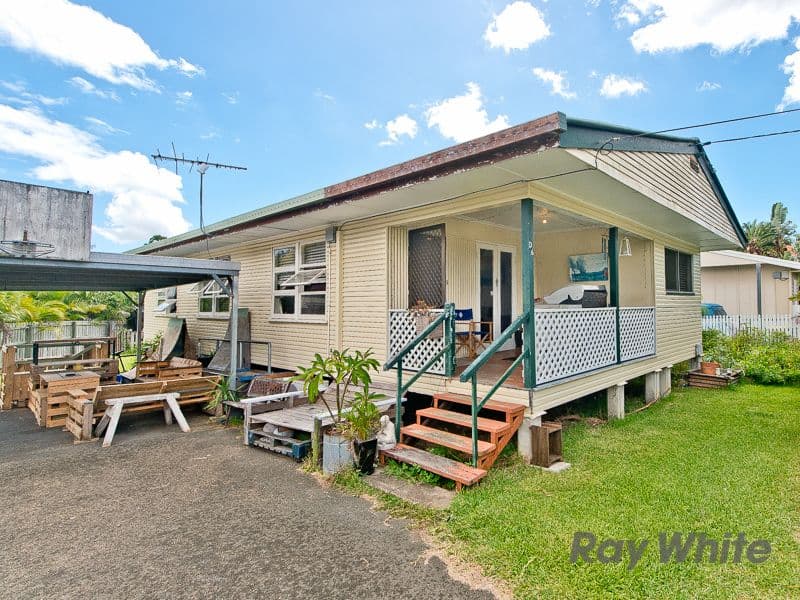 36 Blackwood Road, Geebung QLD 4034, Geebung - Thumbnail 2