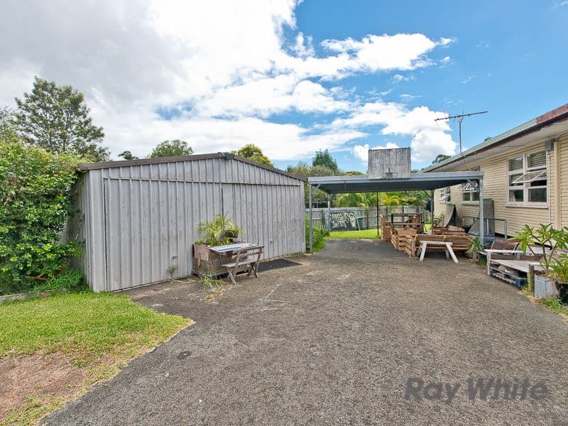 36 Blackwood Road, Geebung QLD 4034, Geebung - Thumbnail 3