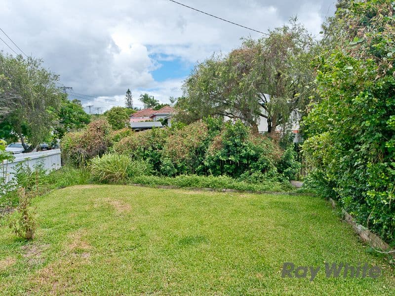 36 Blackwood Road, Geebung QLD 4034, Geebung - Thumbnail 4