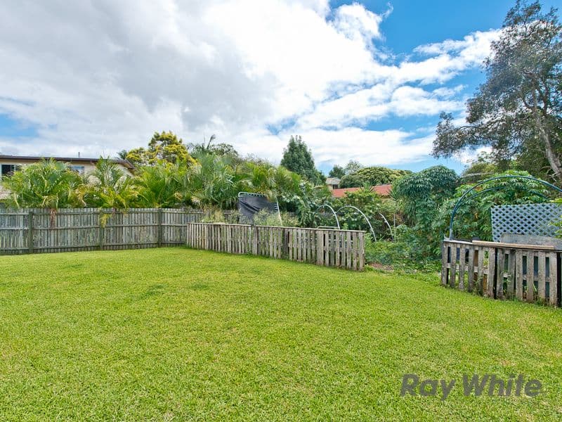 36 Blackwood Road, Geebung QLD 4034, Geebung - Thumbnail 5