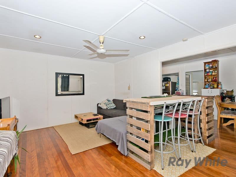 36 Blackwood Road, Geebung QLD 4034, Geebung - Thumbnail 6