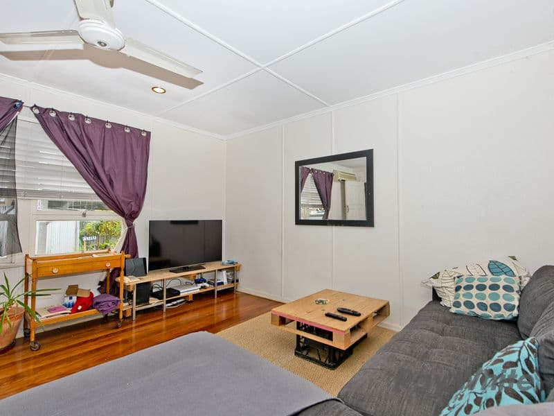 36 Blackwood Road, Geebung QLD 4034, Geebung - Thumbnail 7