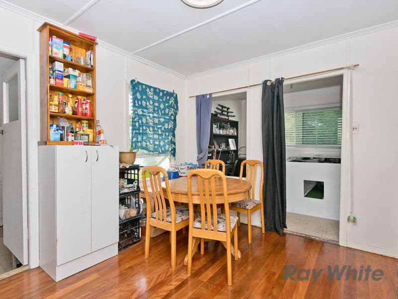 36 Blackwood Road, Geebung QLD 4034, Geebung - Thumbnail 8