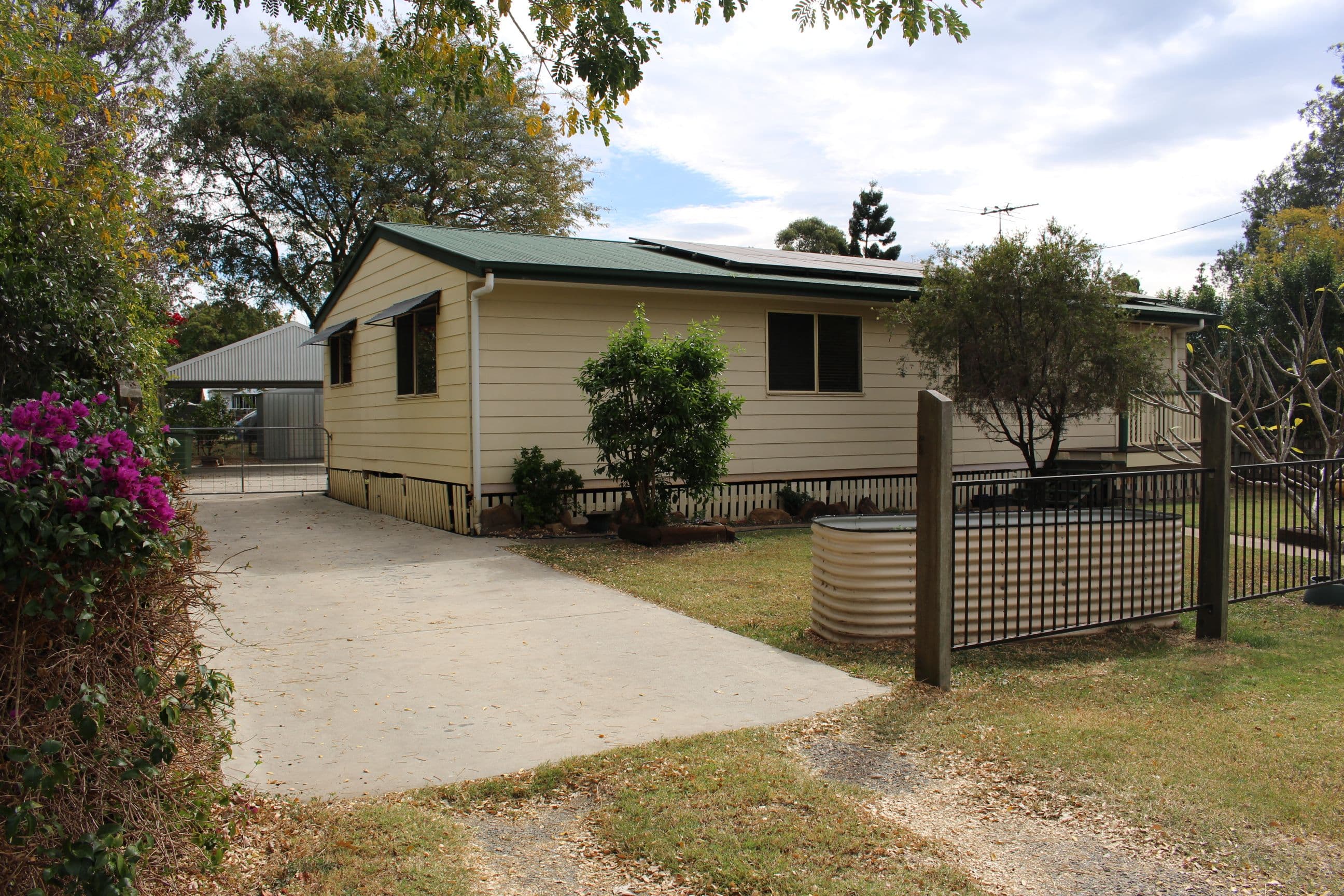 164 Queen Street, Marburg QLD 4346, Marburg - Thumbnail 2