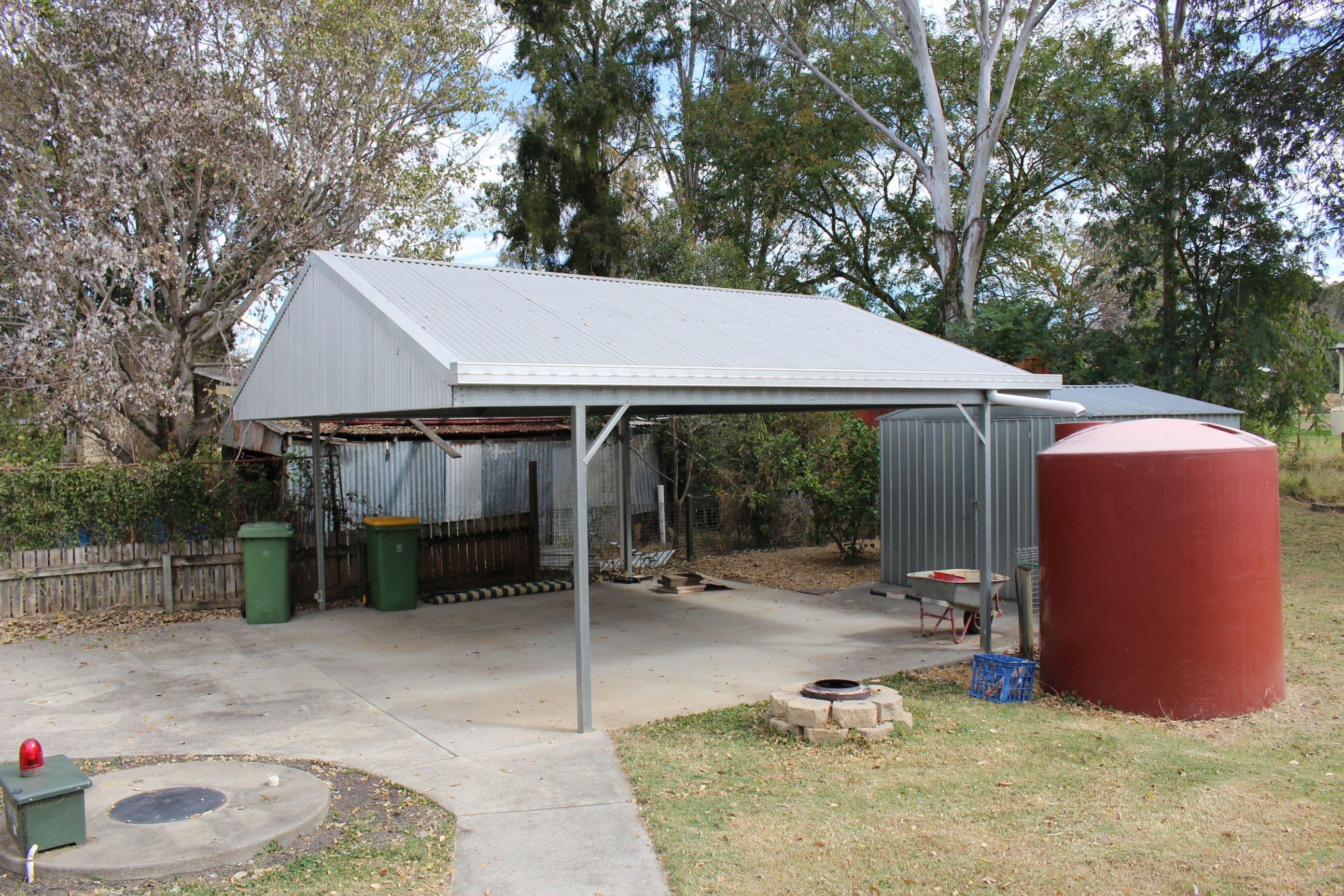 164 Queen Street, Marburg QLD 4346, Marburg - Thumbnail 3