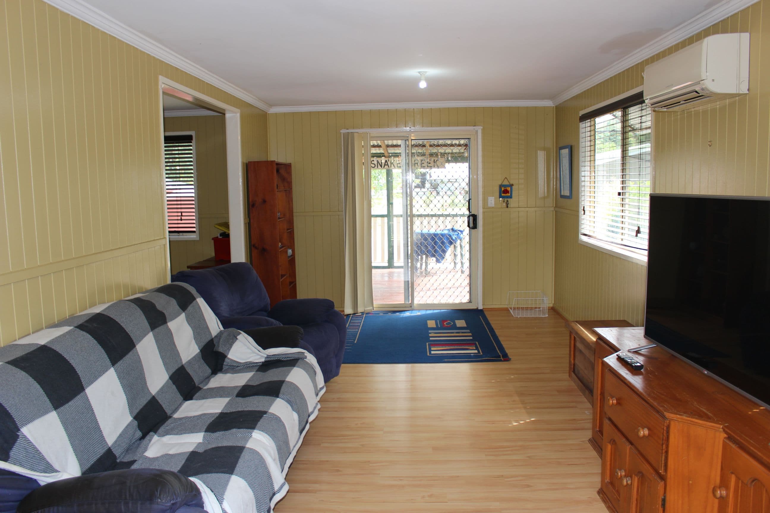 164 Queen Street, Marburg QLD 4346, Marburg - Thumbnail 4