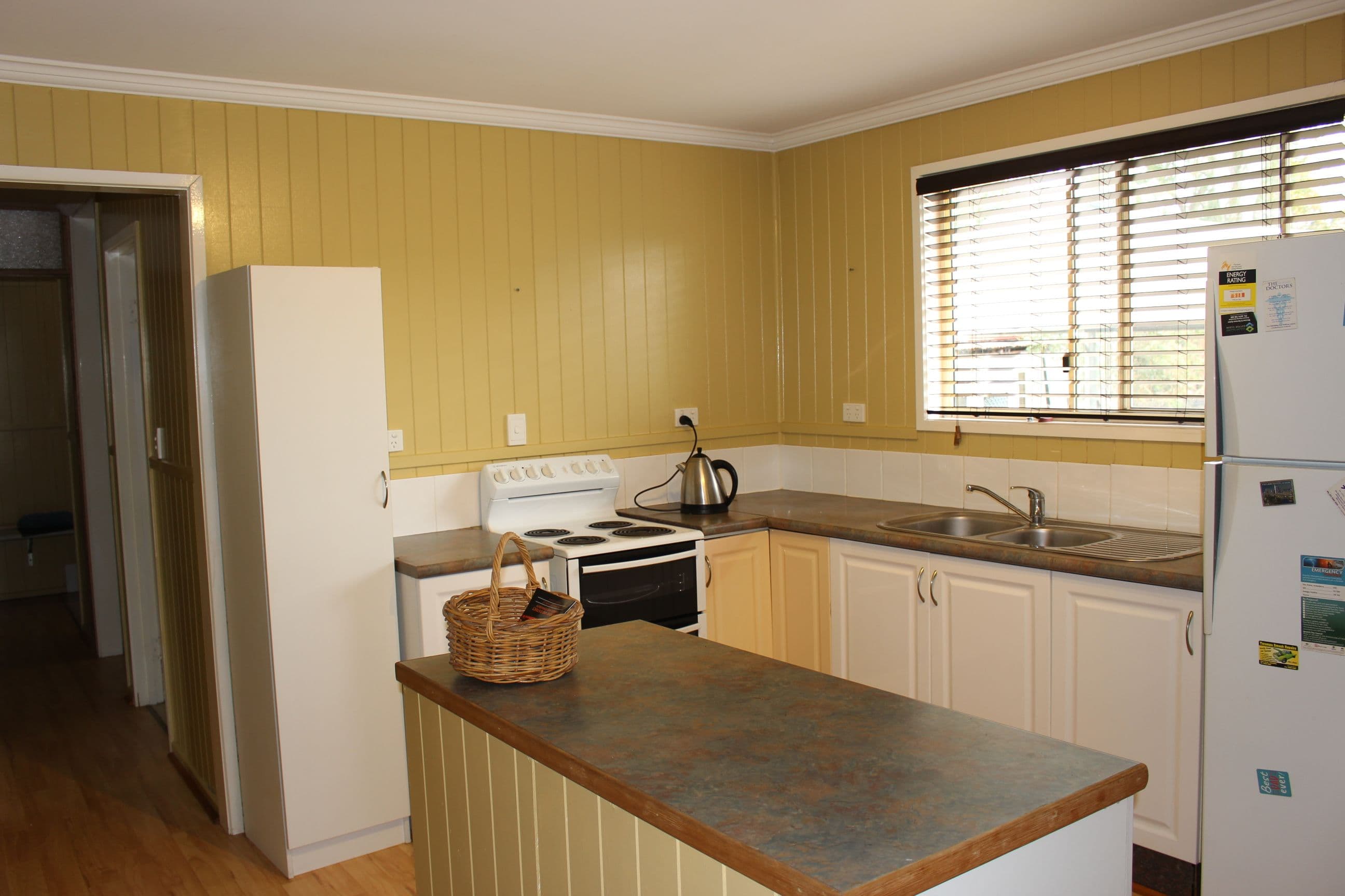 164 Queen Street, Marburg QLD 4346, Marburg - Thumbnail 5