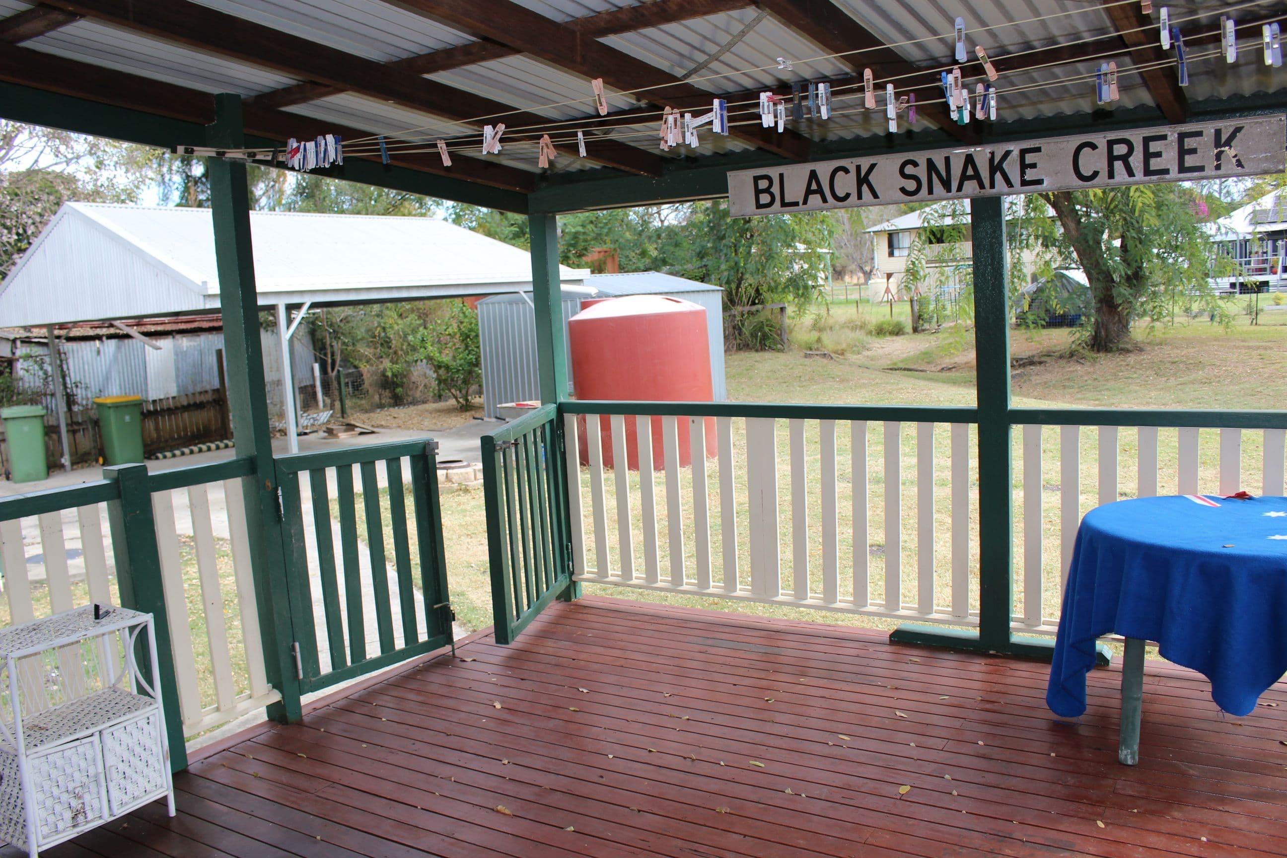 164 Queen Street, Marburg QLD 4346, Marburg - Thumbnail 6