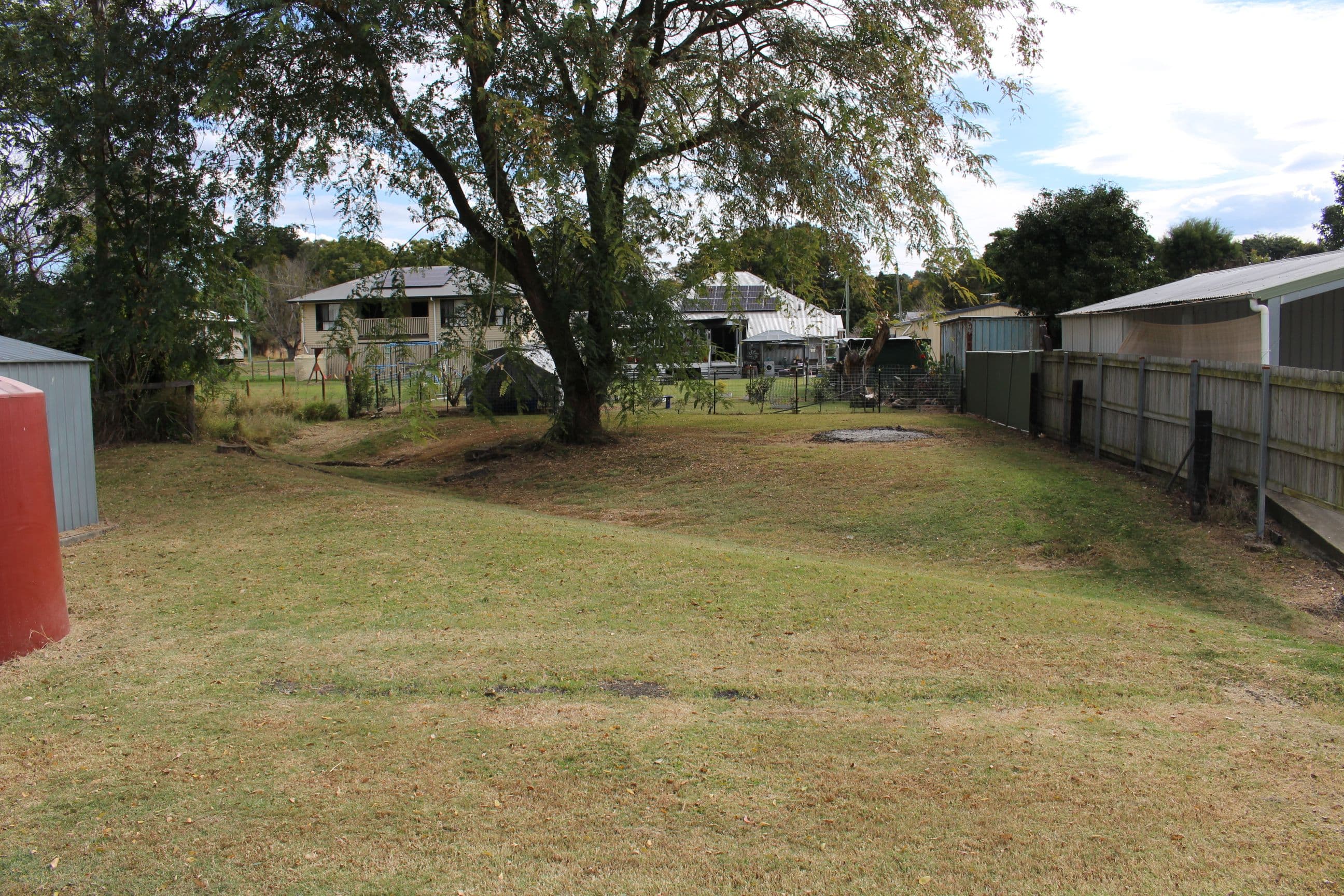 164 Queen Street, Marburg QLD 4346, Marburg - Thumbnail 7