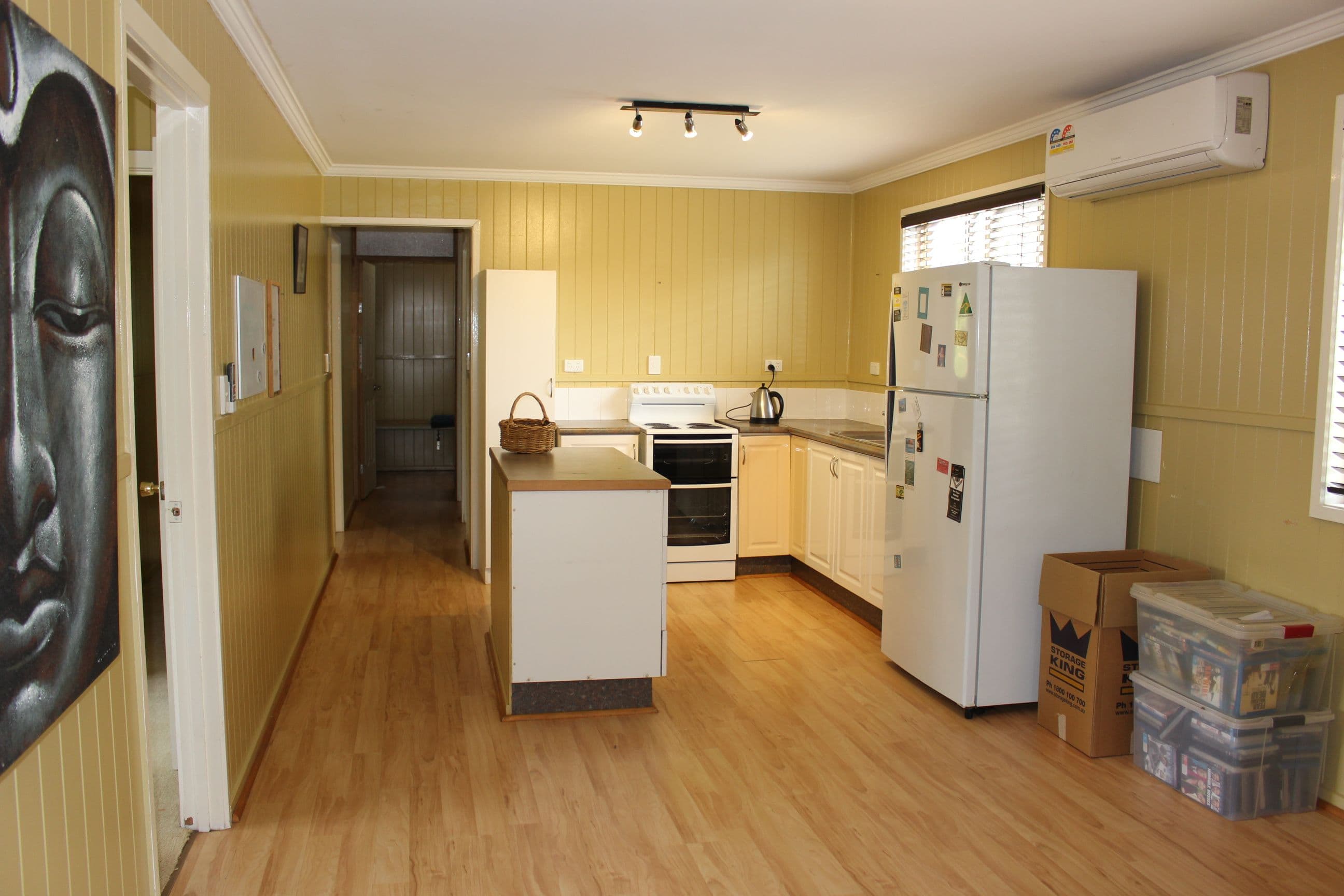 164 Queen Street, Marburg QLD 4346, Marburg - Thumbnail 8