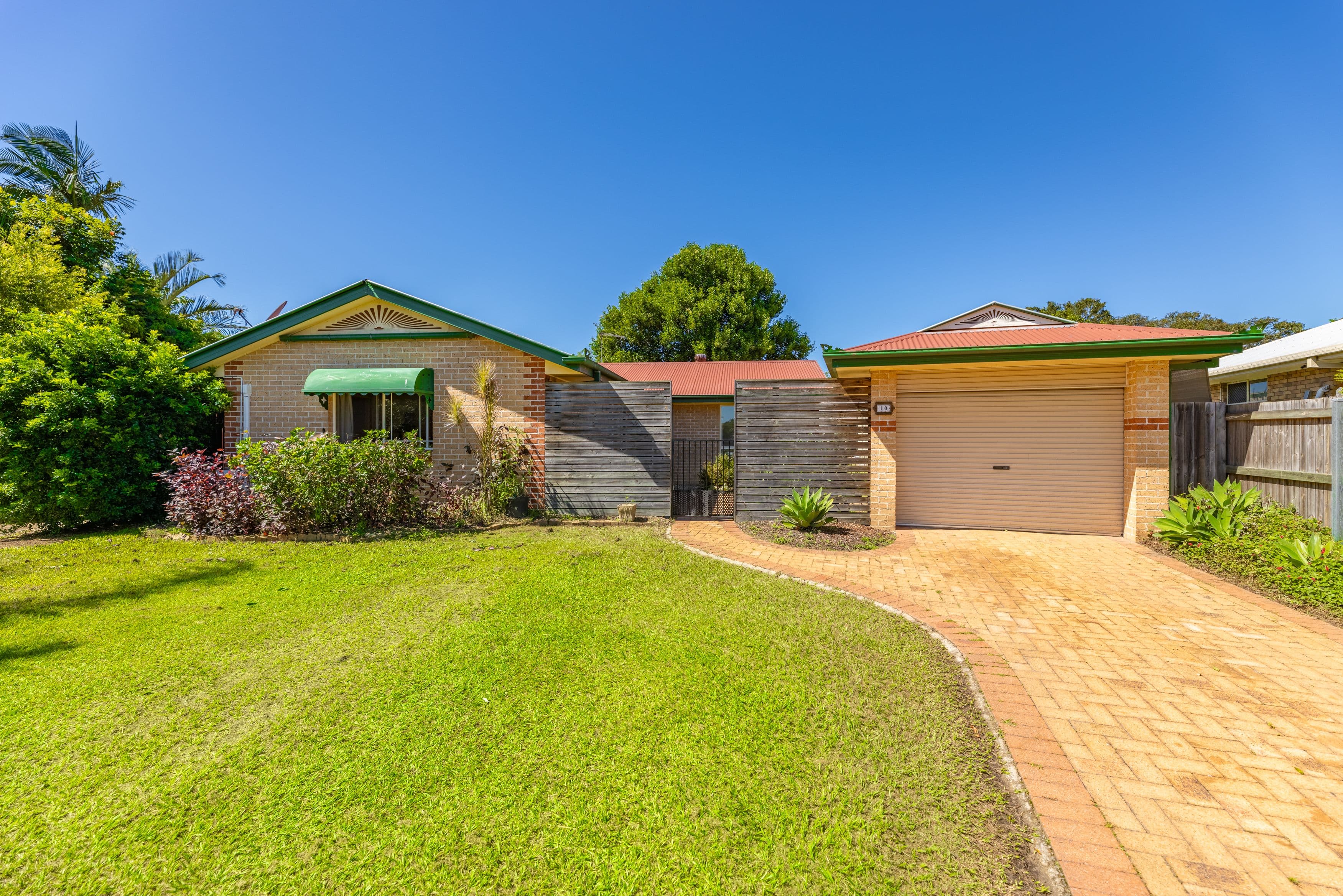10 Connor Crescent, Caboolture QLD 4510, Caboolture - Image 1