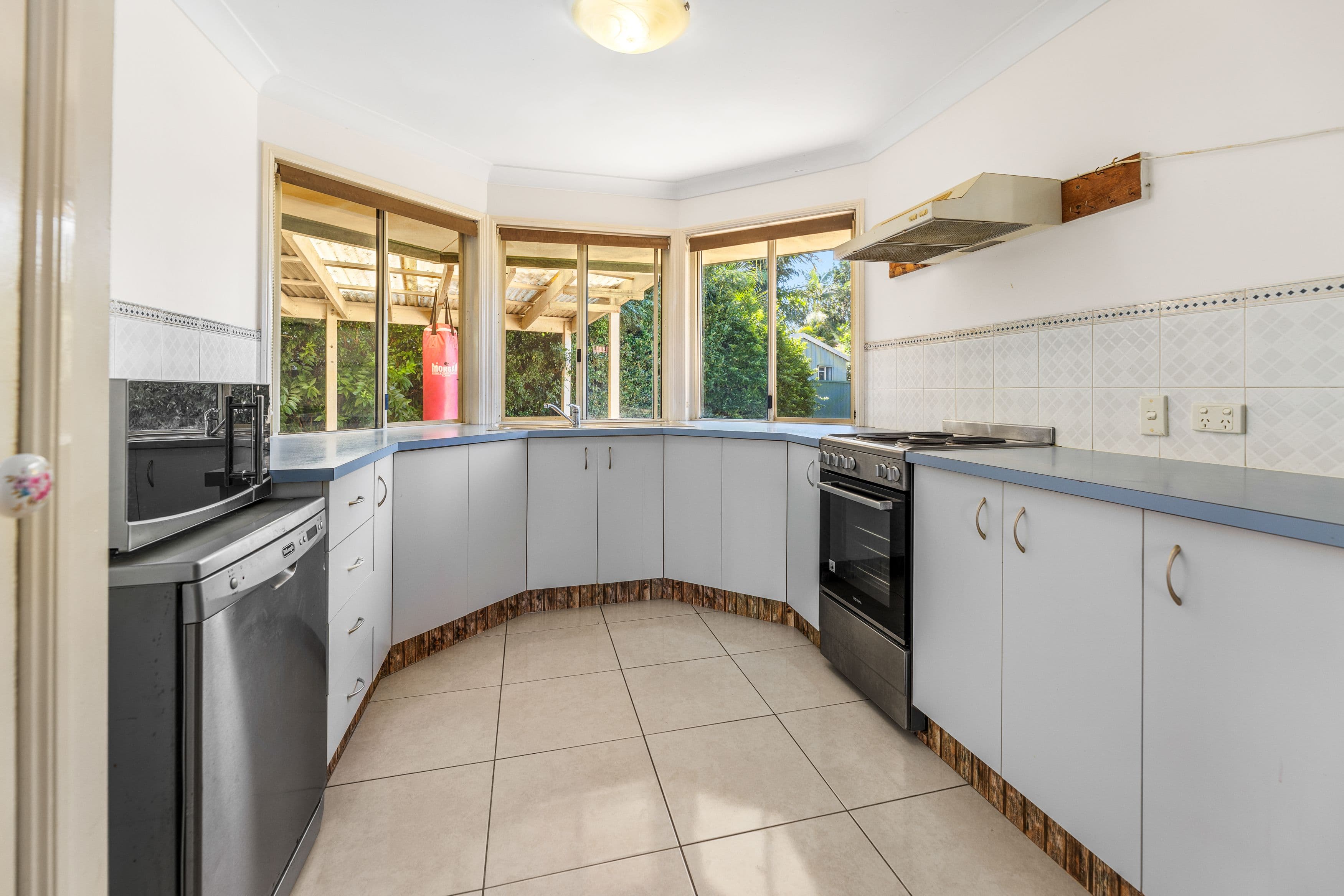 10 Connor Crescent, Caboolture QLD 4510, Caboolture - Thumbnail 2