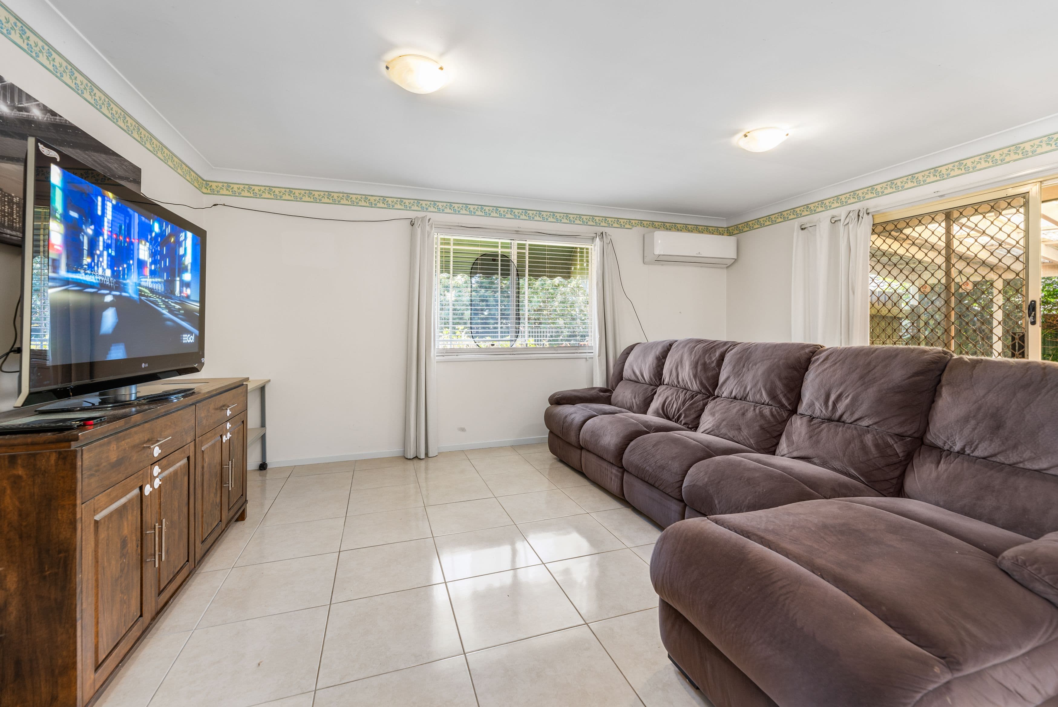 10 Connor Crescent, Caboolture QLD 4510, Caboolture - Thumbnail 3