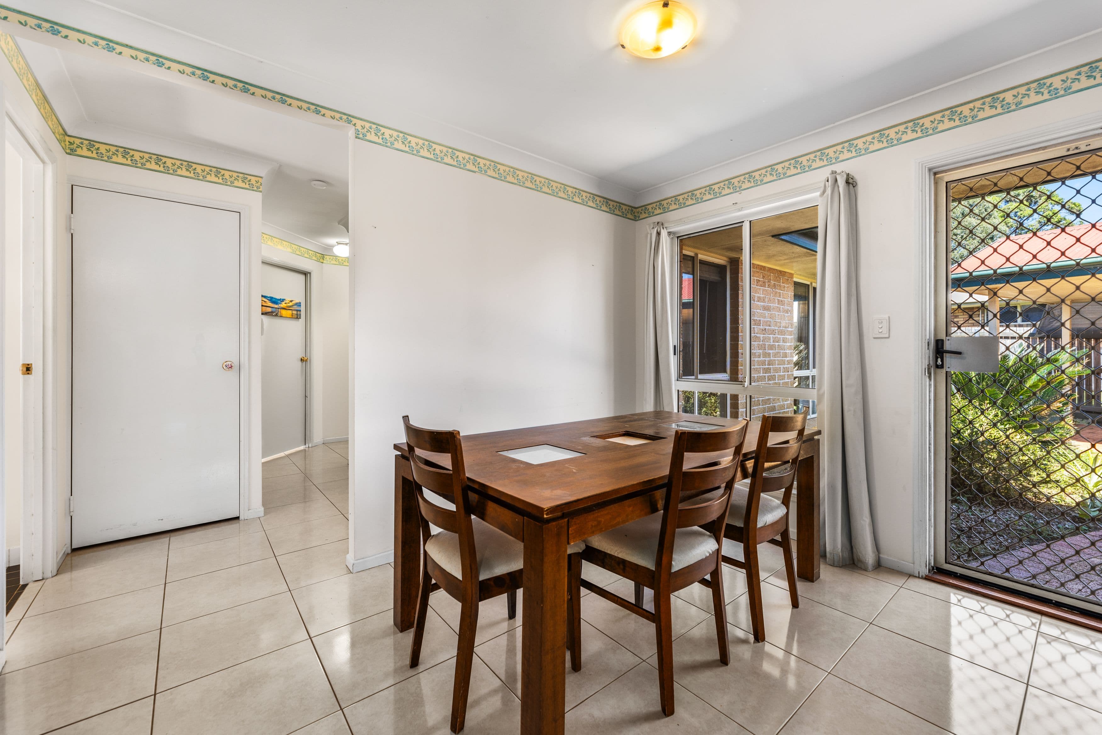 10 Connor Crescent, Caboolture QLD 4510, Caboolture - Thumbnail 4
