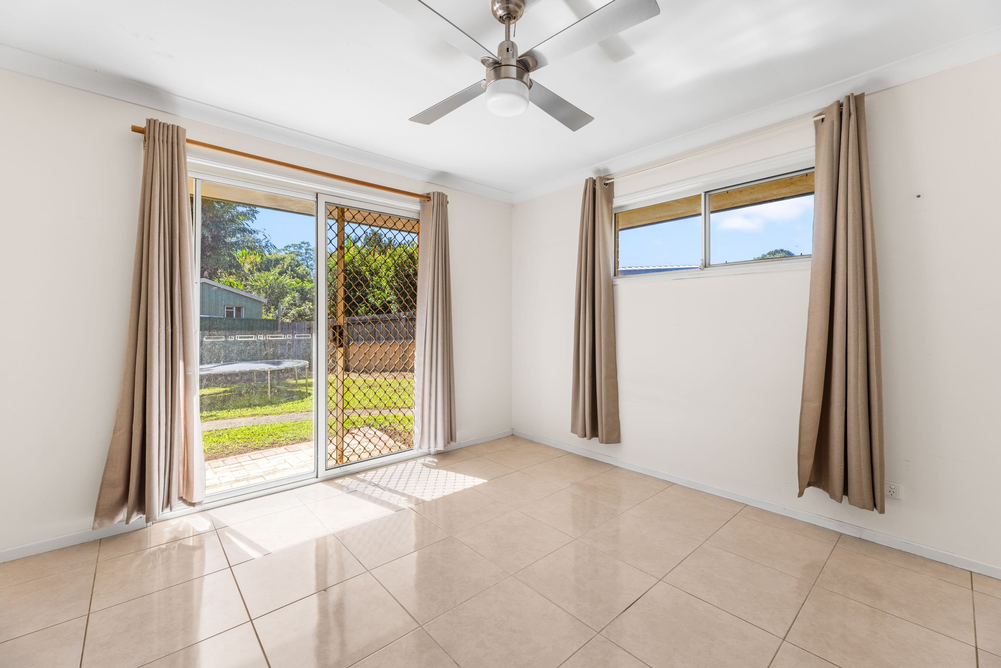 10 Connor Crescent, Caboolture QLD 4510, Caboolture - Thumbnail 5