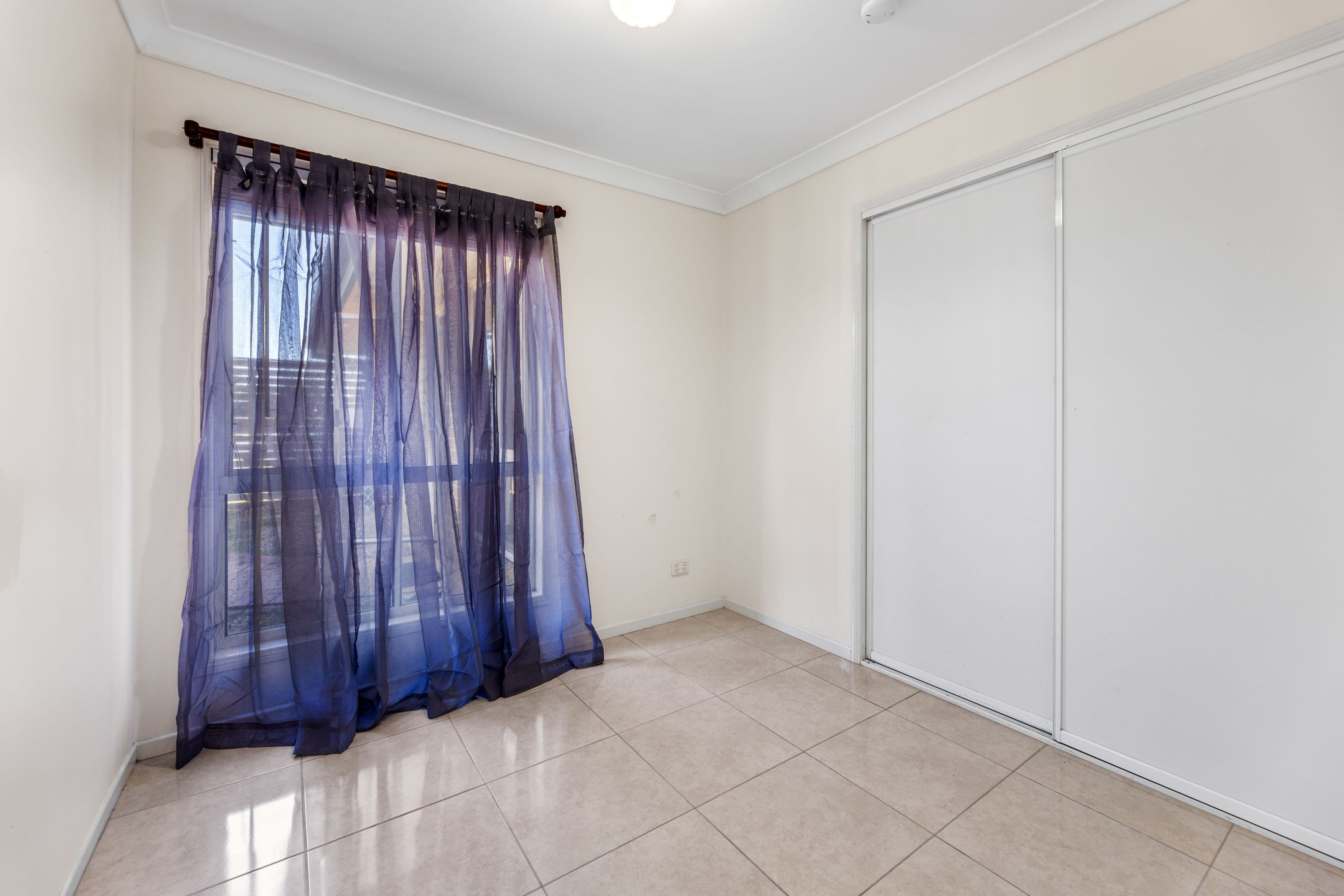 10 Connor Crescent, Caboolture QLD 4510, Caboolture - Thumbnail 6