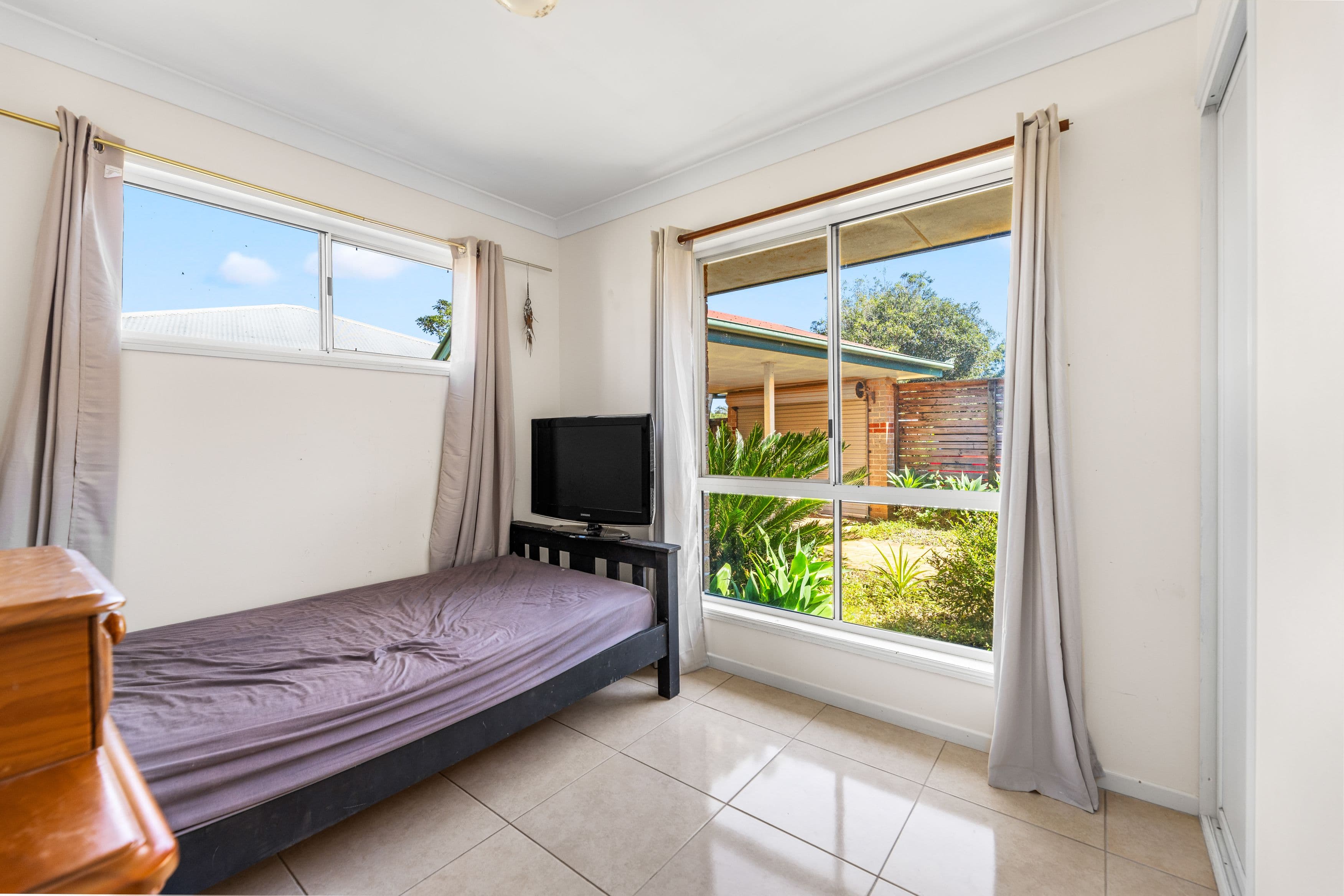 10 Connor Crescent, Caboolture QLD 4510, Caboolture - Thumbnail 7