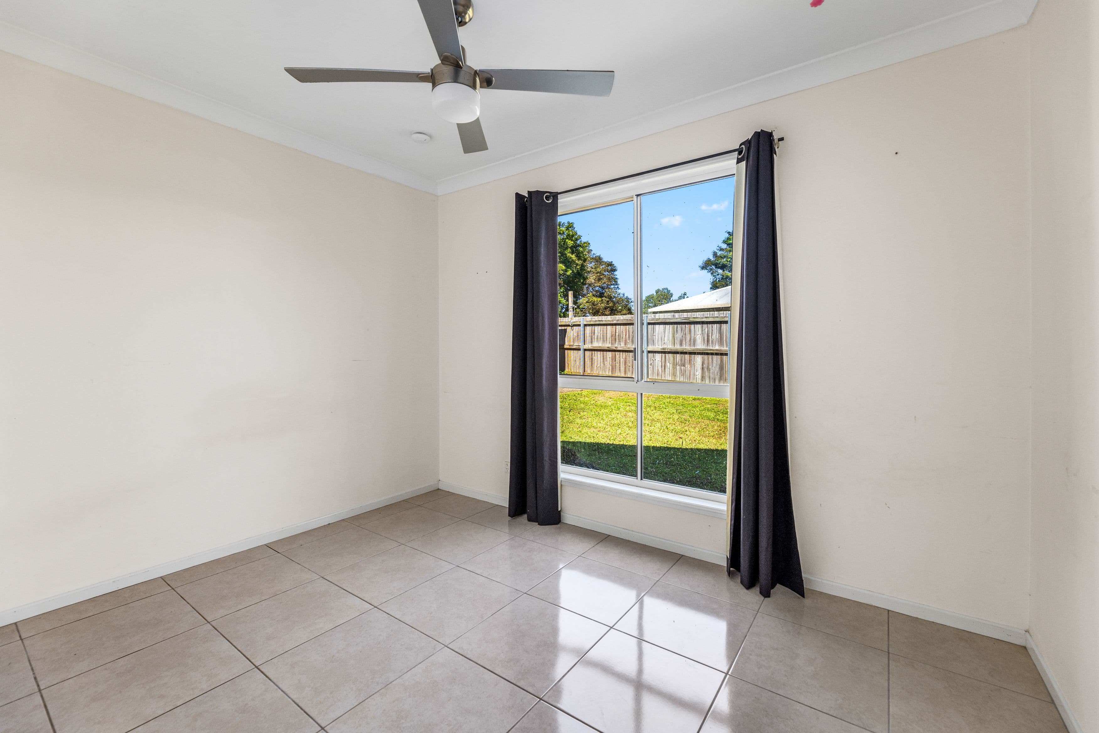 10 Connor Crescent, Caboolture QLD 4510, Caboolture - Thumbnail 8