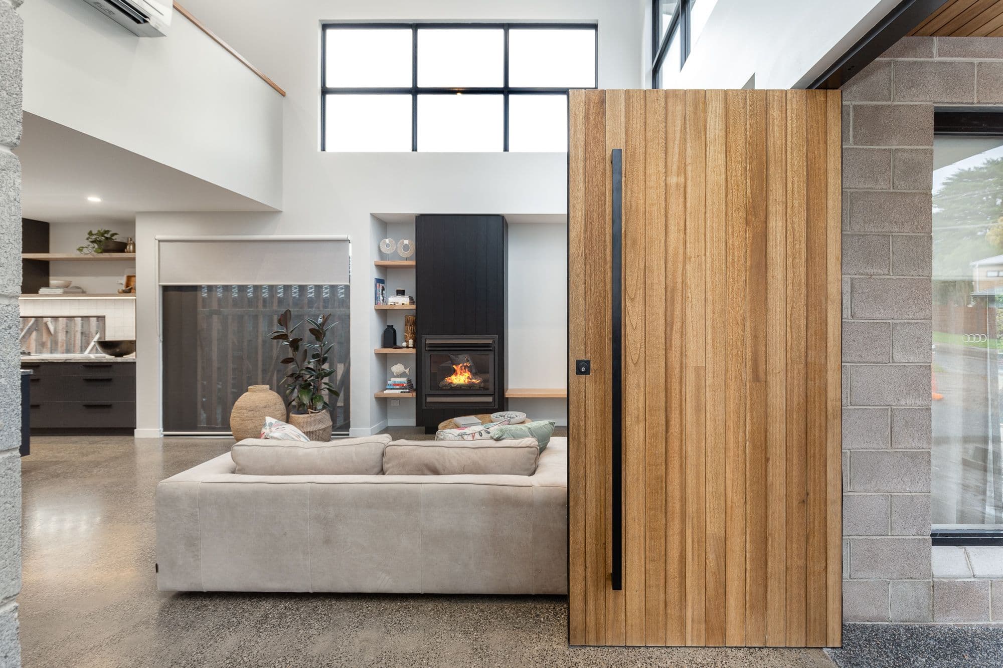 46 Gardiner Street, Berwick VIC 3806, Berwick - Thumbnail 2