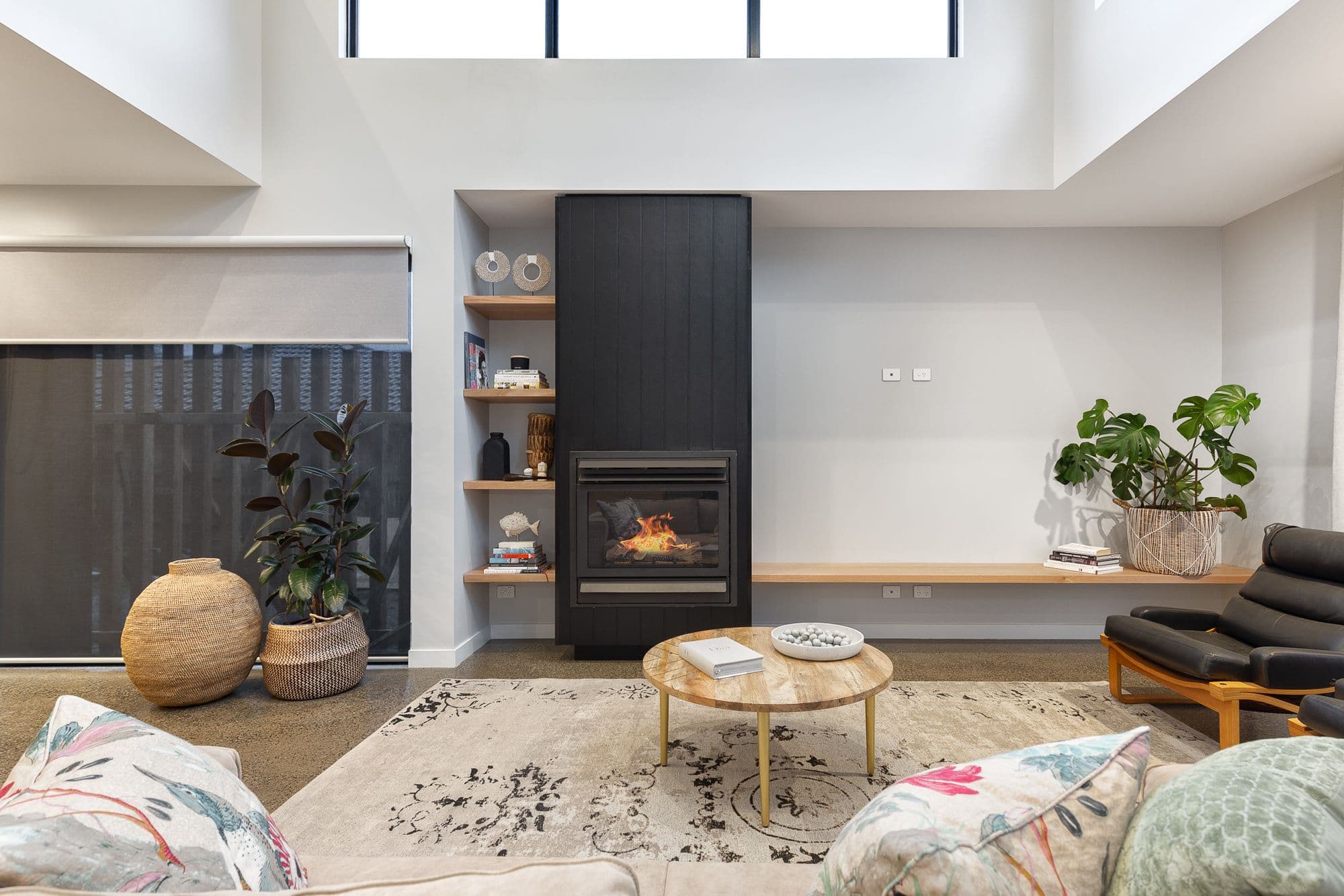 46 Gardiner Street, Berwick VIC 3806, Berwick - Thumbnail 3