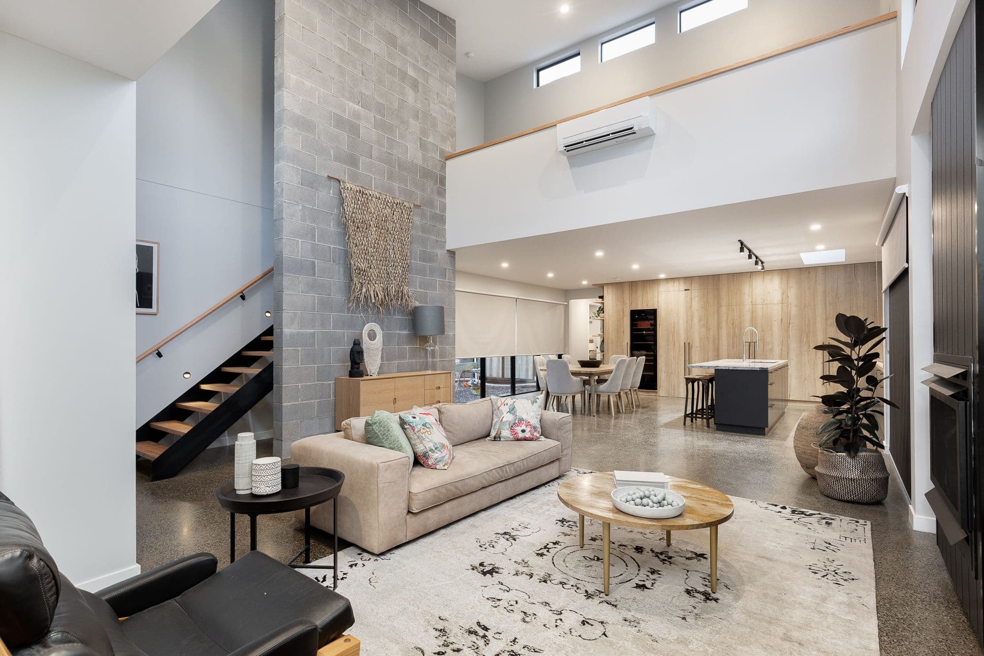 46 Gardiner Street, Berwick VIC 3806, Berwick - Thumbnail 4