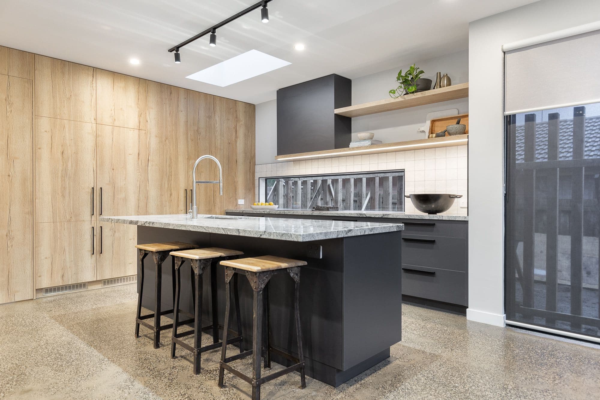 46 Gardiner Street, Berwick VIC 3806, Berwick - Thumbnail 5