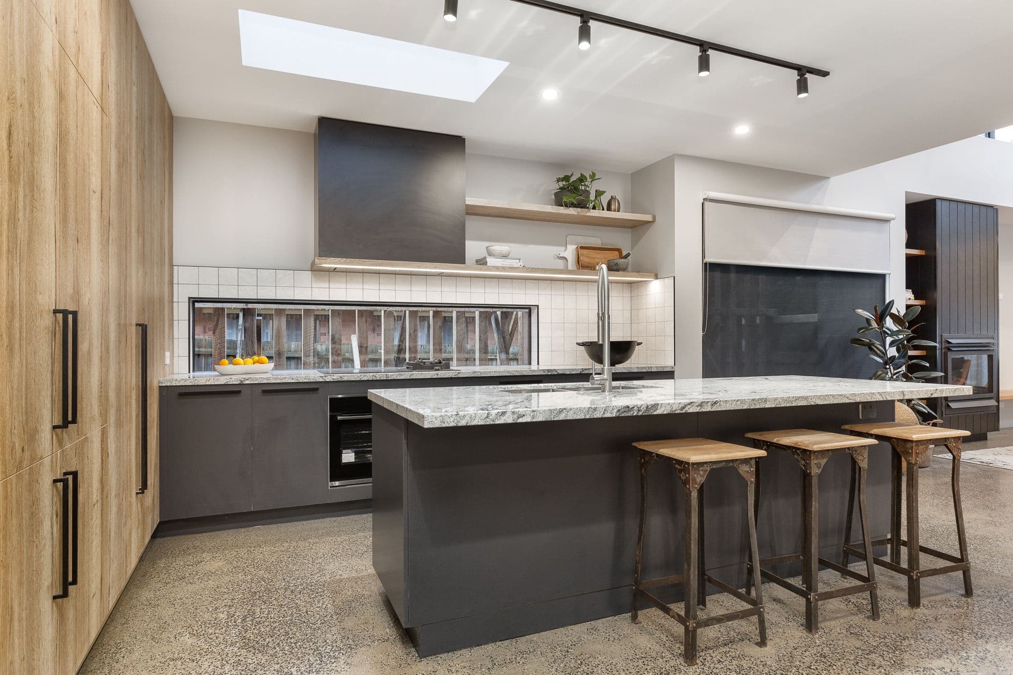 46 Gardiner Street, Berwick VIC 3806, Berwick - Thumbnail 6