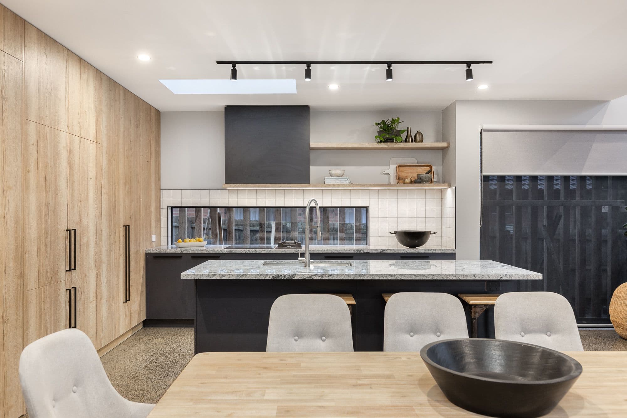 46 Gardiner Street, Berwick VIC 3806, Berwick - Thumbnail 7