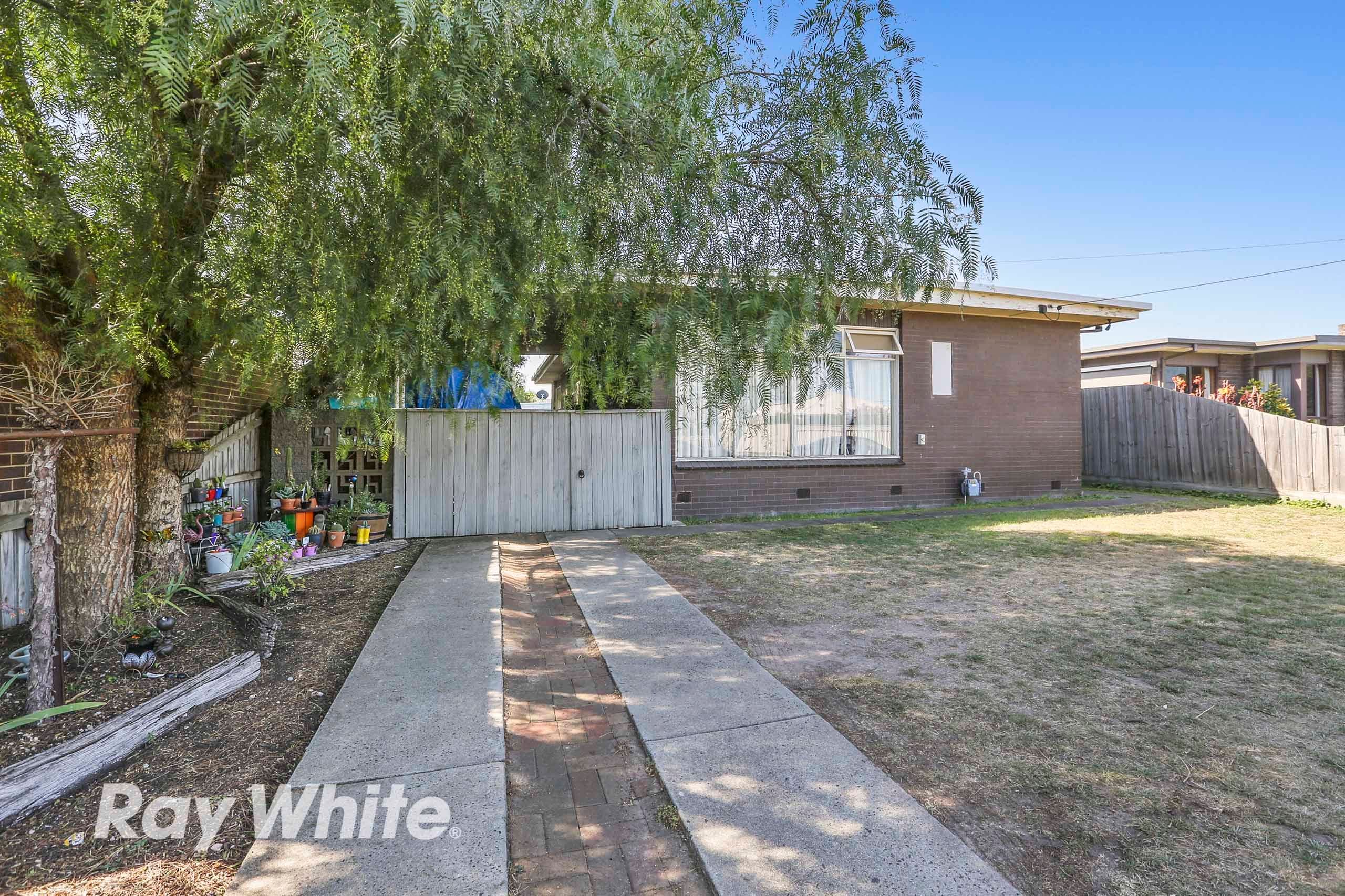 17 Bank Street, Lara VIC 3212, Lara - Image 1
